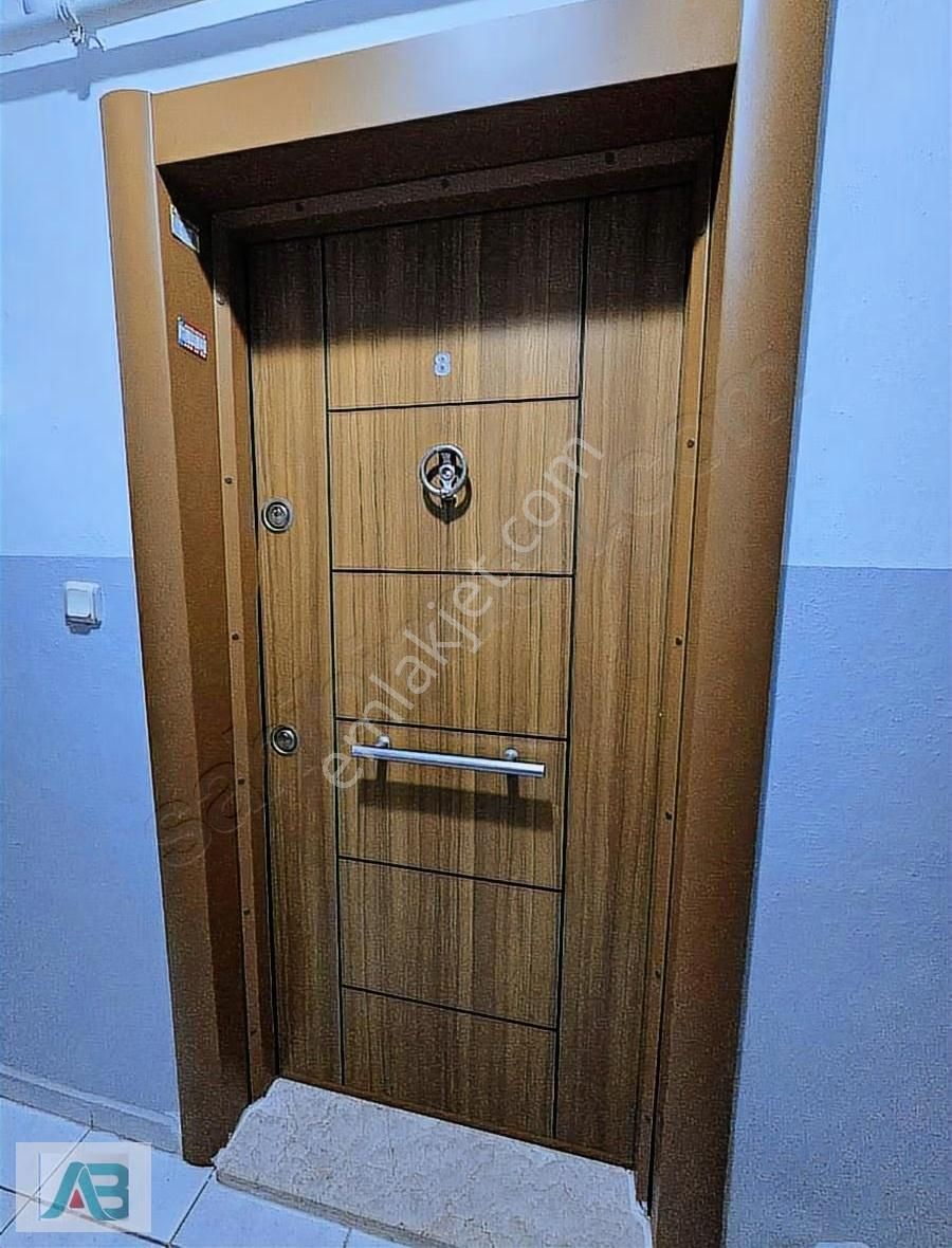 Üsküdar Çamlıca Da 2+1 Arakat Daire - Görsel 12