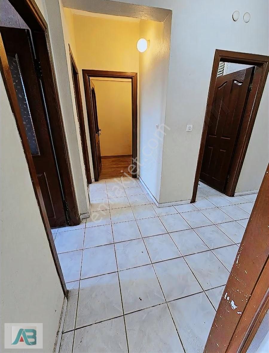 Üsküdar Çamlıca Da 2+1 Arakat Daire - Görsel 22
