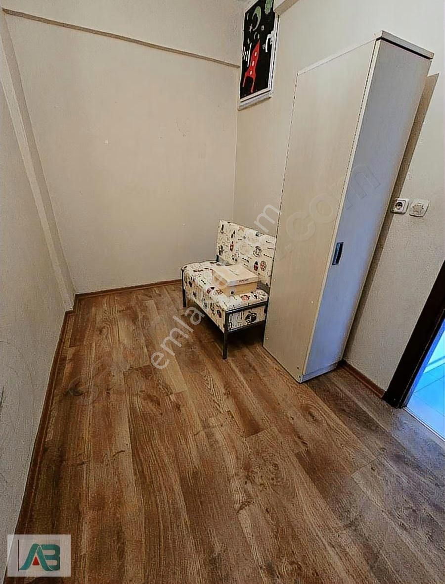Üsküdar Çamlıca Da 2+1 Arakat Daire - Görsel 16