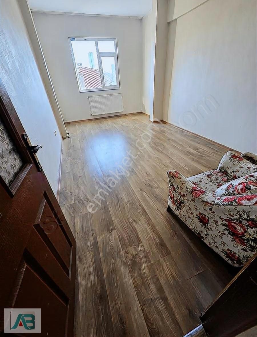 Üsküdar Çamlıca Da 2+1 Arakat Daire - Görsel 26