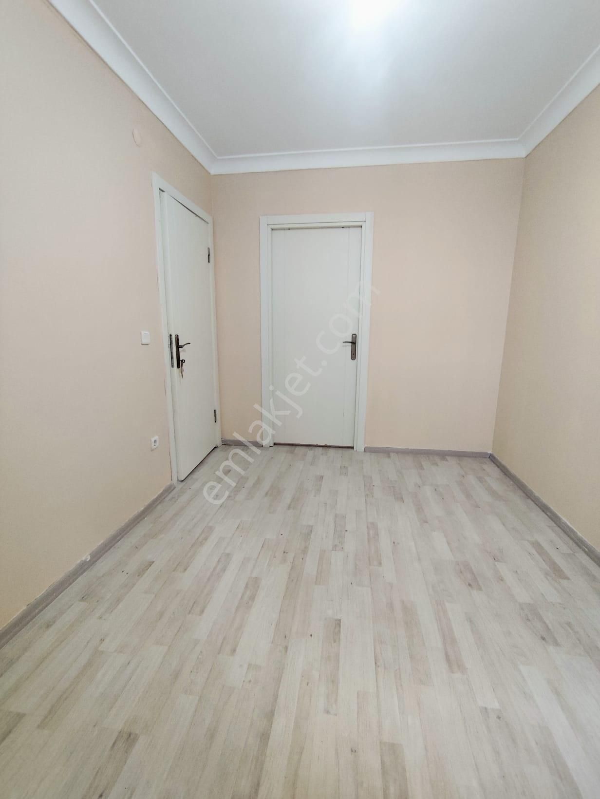 Mertcan Dan Fatih Mah 2 Banyolu - İskanlı 4+2 Fırsat Ters Dubleks - Görsel 14