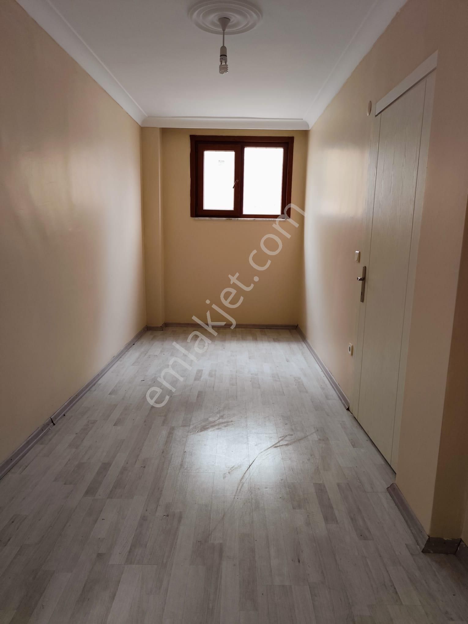 Mertcan Dan Fatih Mah 2 Banyolu - İskanlı 4+2 Fırsat Ters Dubleks - Görsel 19