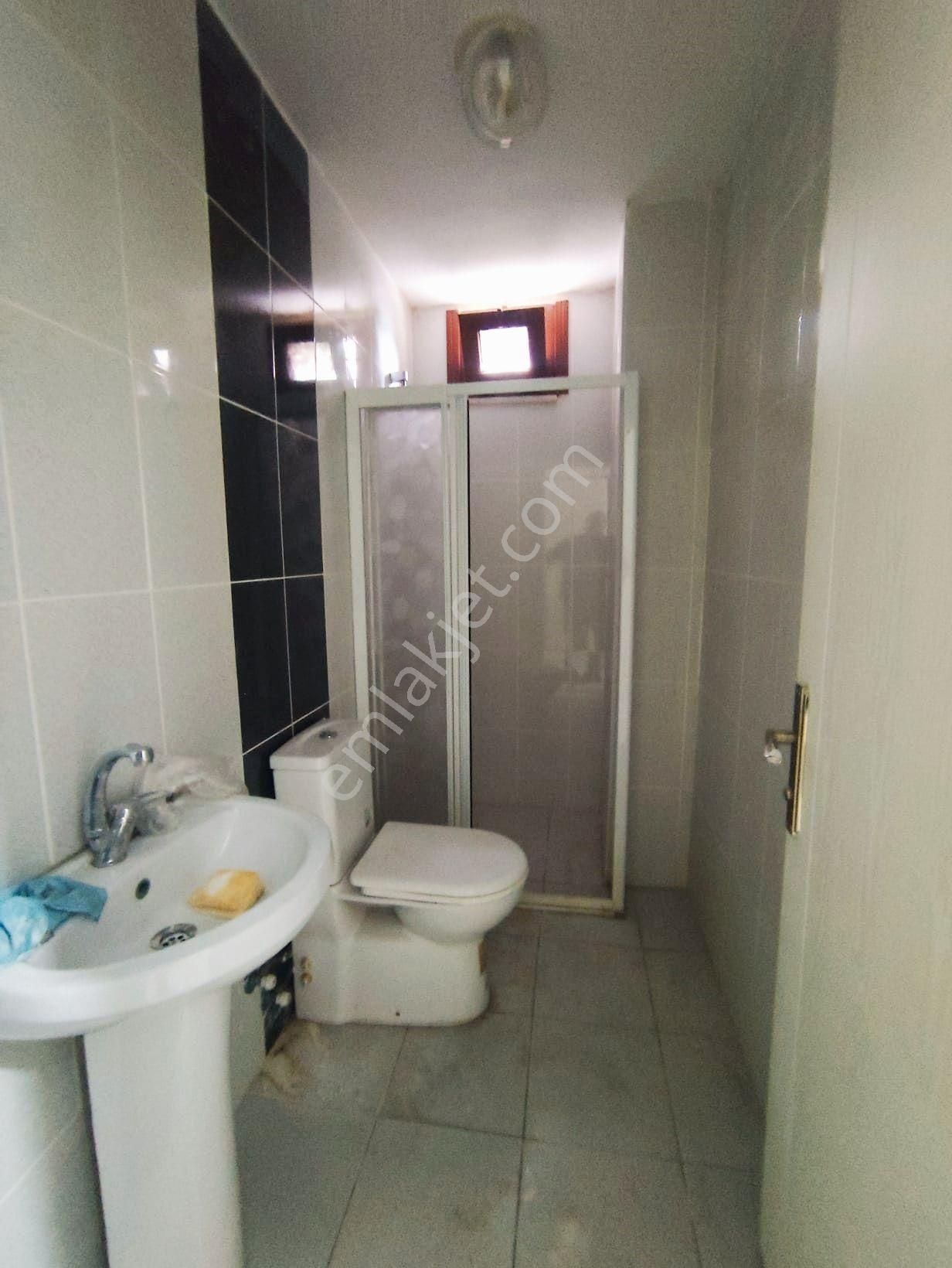 Mertcan Dan Fatih Mah 2 Banyolu - İskanlı 4+2 Fırsat Ters Dubleks - Görsel 24