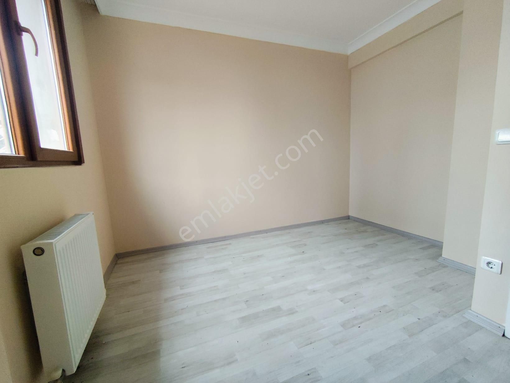 Mertcan Dan Fatih Mah 2 Banyolu - İskanlı 4+2 Fırsat Ters Dubleks - Görsel 15