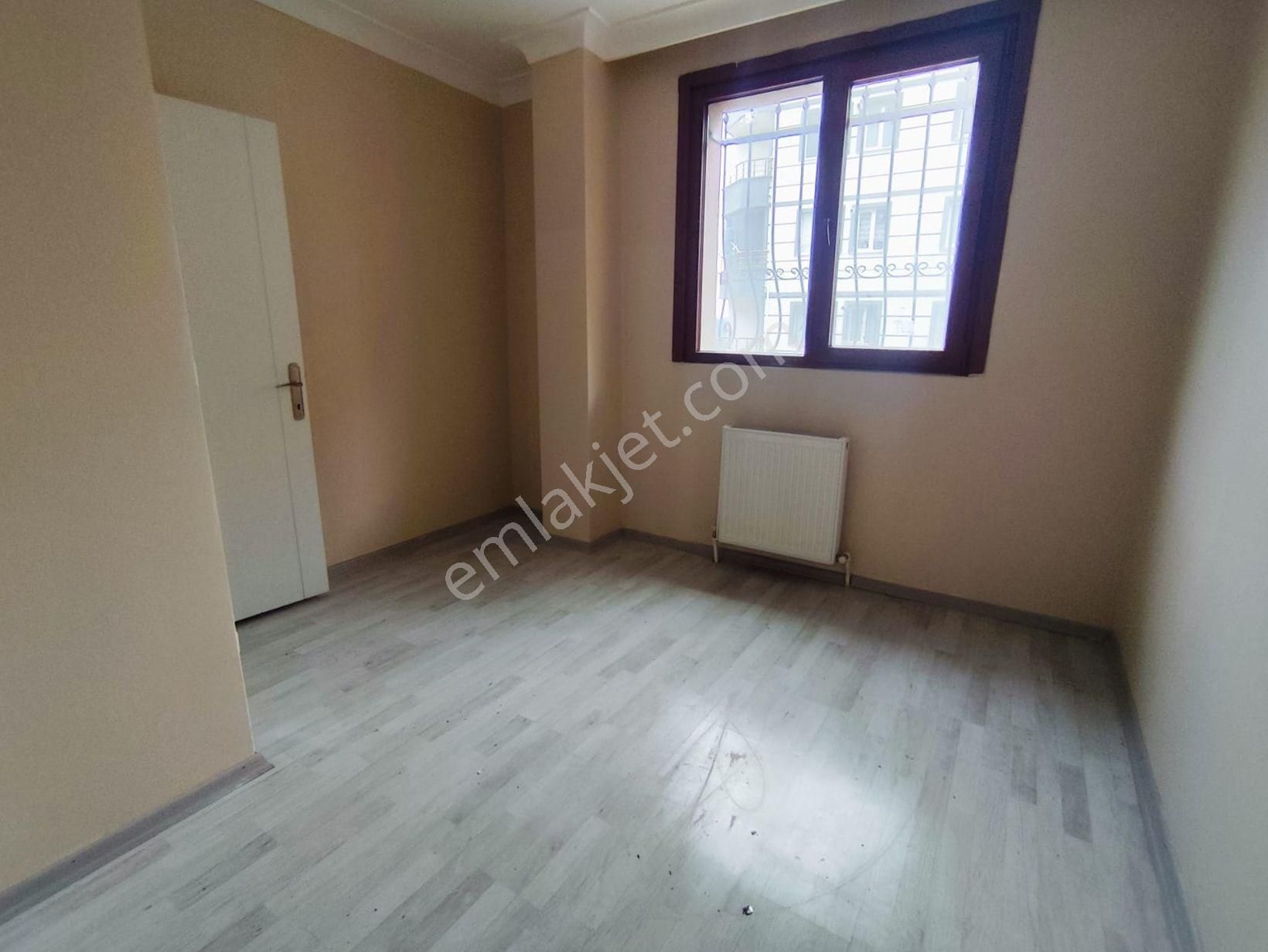 Mertcan Dan Fatih Mah 2 Banyolu - İskanlı 4+2 Fırsat Ters Dubleks - Görsel 11