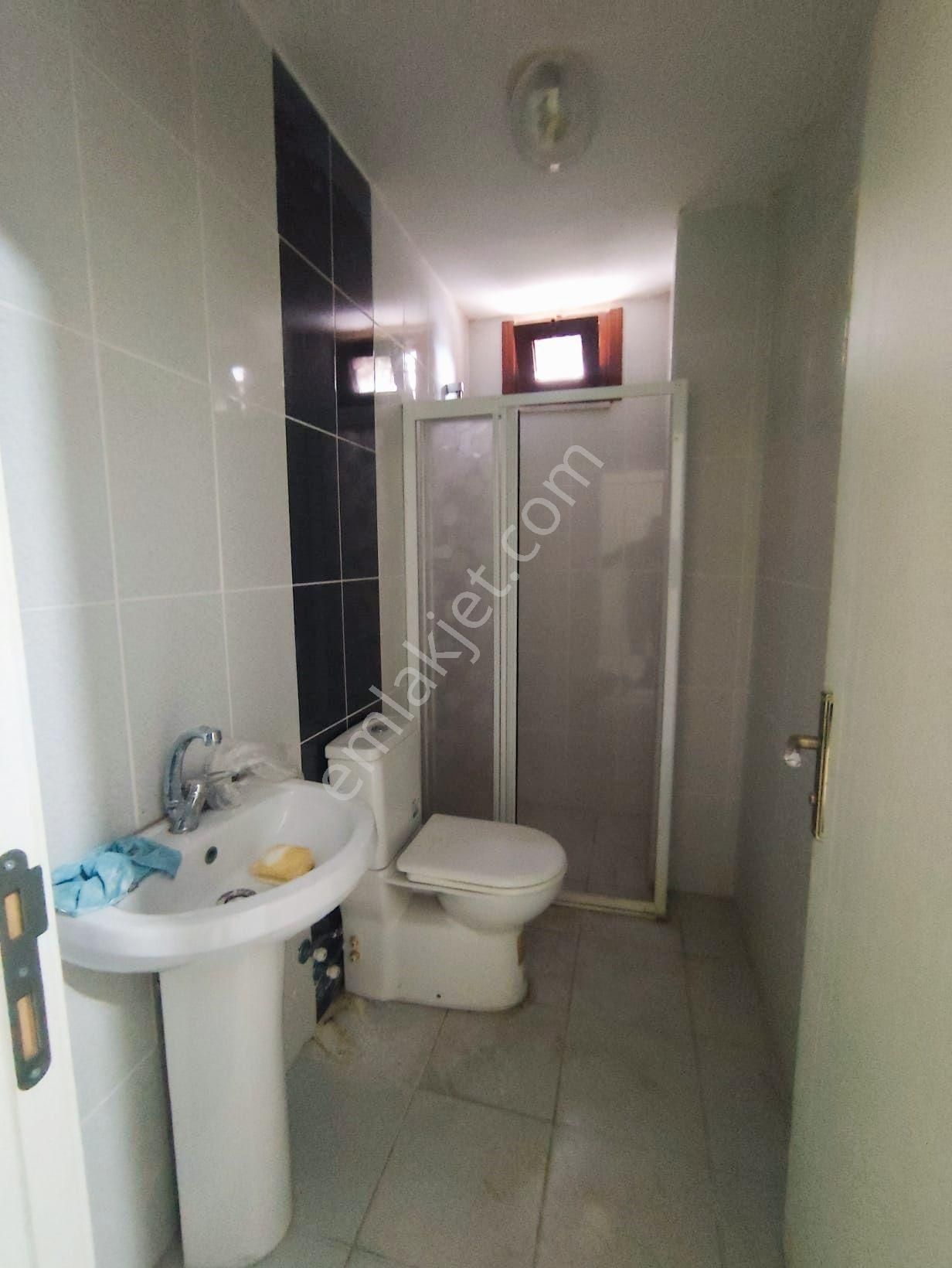 Mertcan Dan Fatih Mah 2 Banyolu - İskanlı 4+2 Fırsat Ters Dubleks - Görsel 21