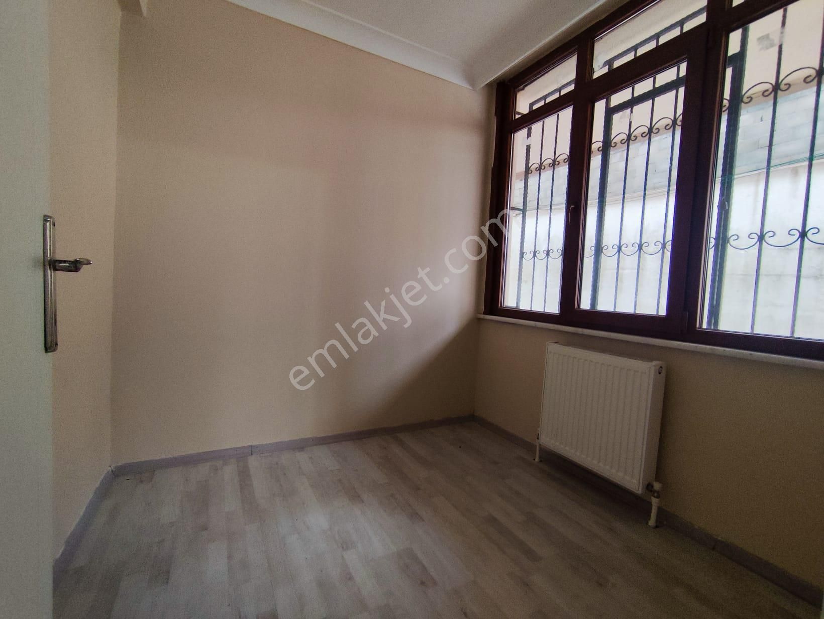 Mertcan Dan Fatih Mah 2 Banyolu - İskanlı 4+2 Fırsat Ters Dubleks - Görsel 8