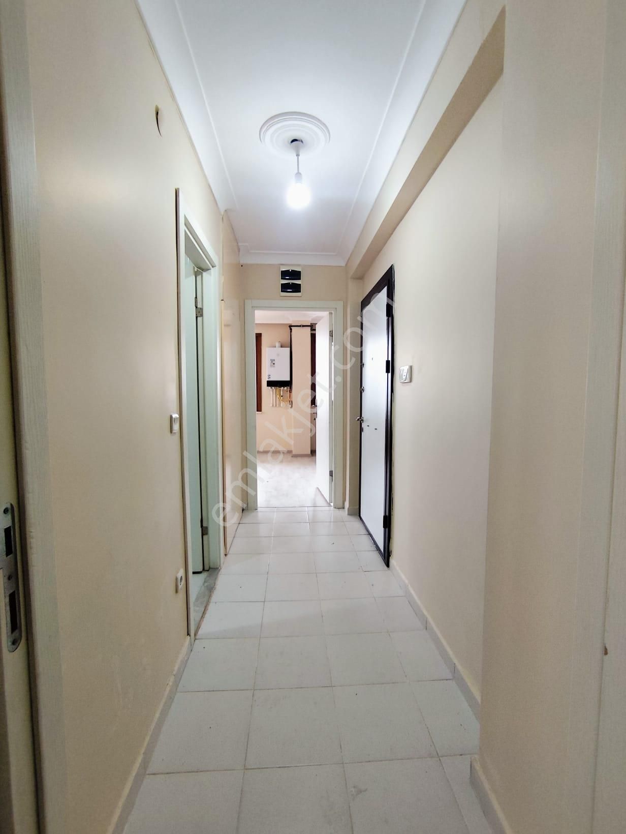 Mertcan Dan Fatih Mah 2 Banyolu - İskanlı 4+2 Fırsat Ters Dubleks - Görsel 26