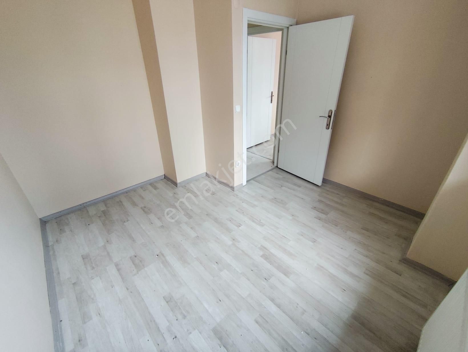 Mertcan Dan Fatih Mah 2 Banyolu - İskanlı 4+2 Fırsat Ters Dubleks - Görsel 12