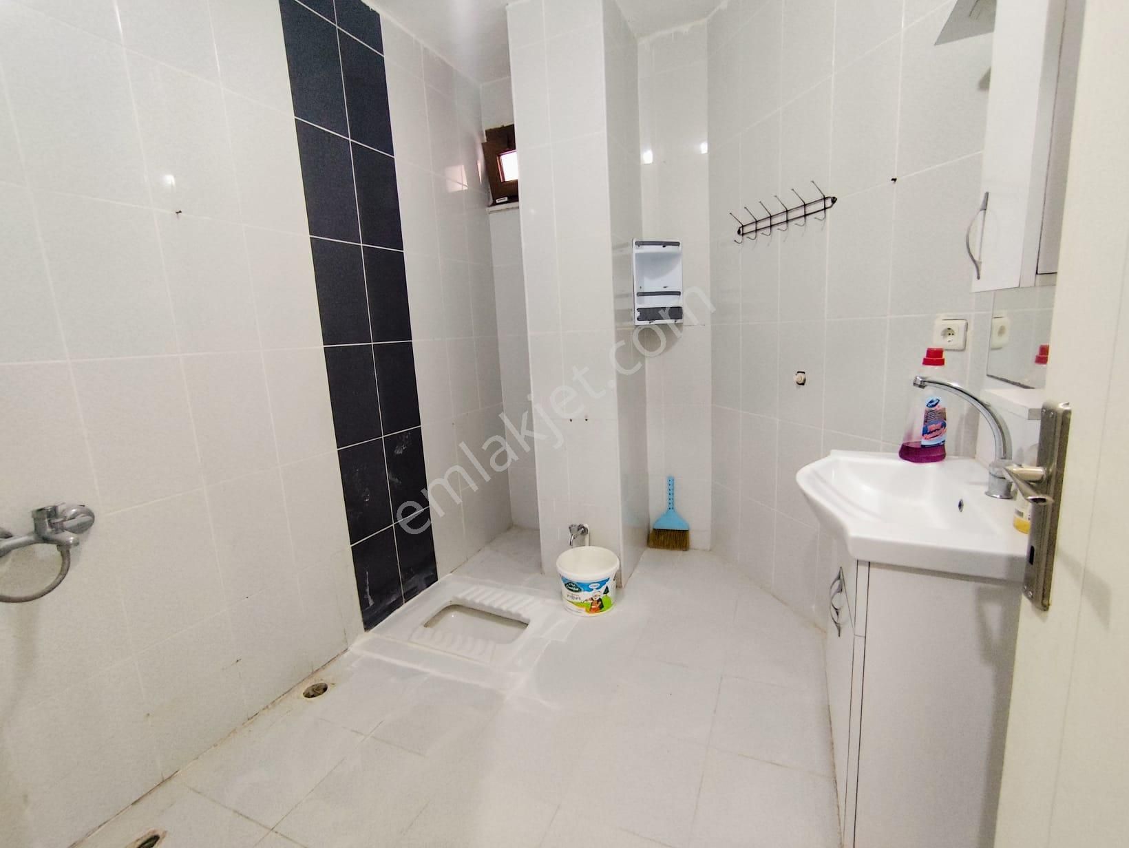 Mertcan Dan Fatih Mah 2 Banyolu - İskanlı 4+2 Fırsat Ters Dubleks - Görsel 23