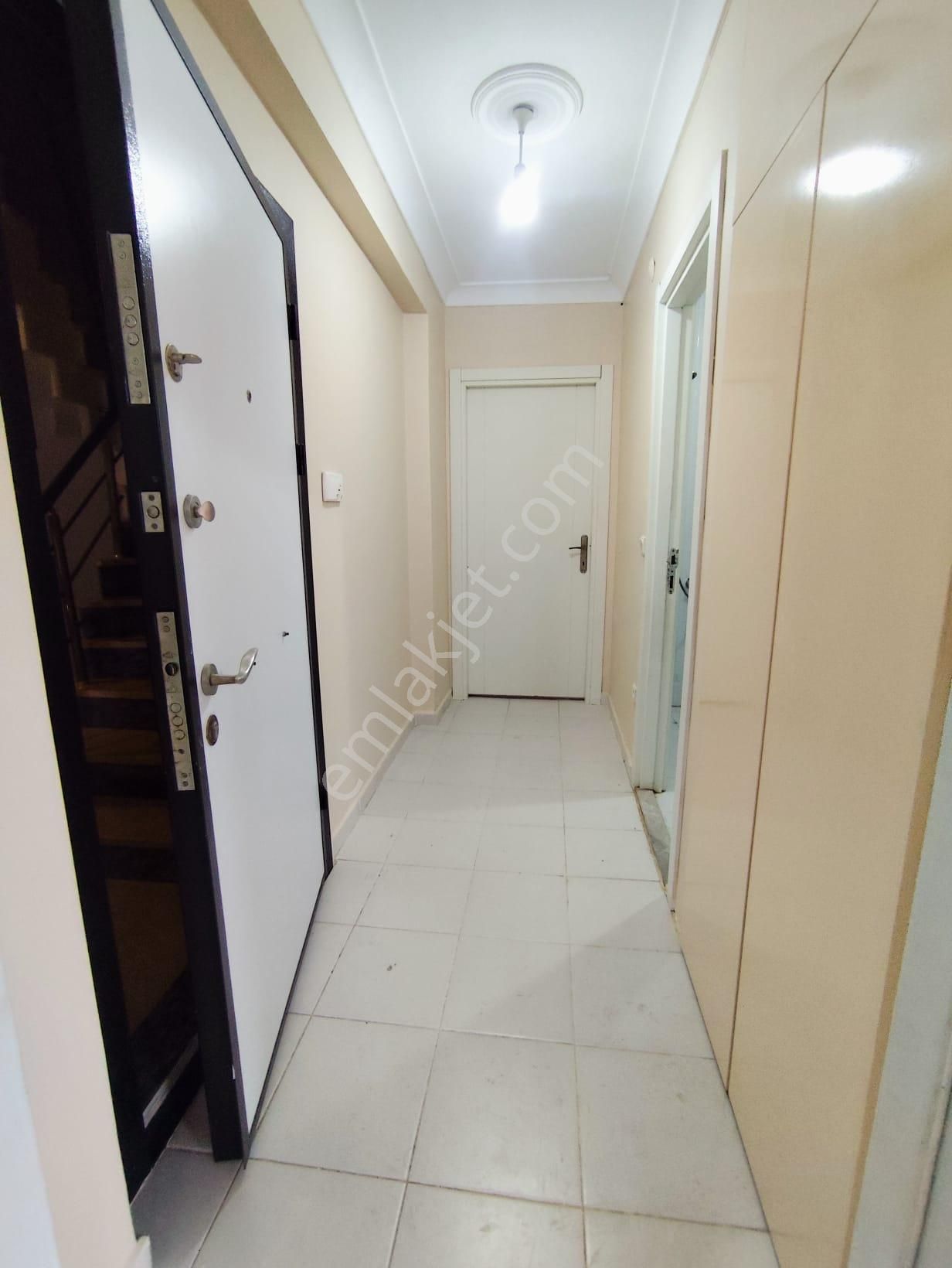 Mertcan Dan Fatih Mah 2 Banyolu - İskanlı 4+2 Fırsat Ters Dubleks - Görsel 27