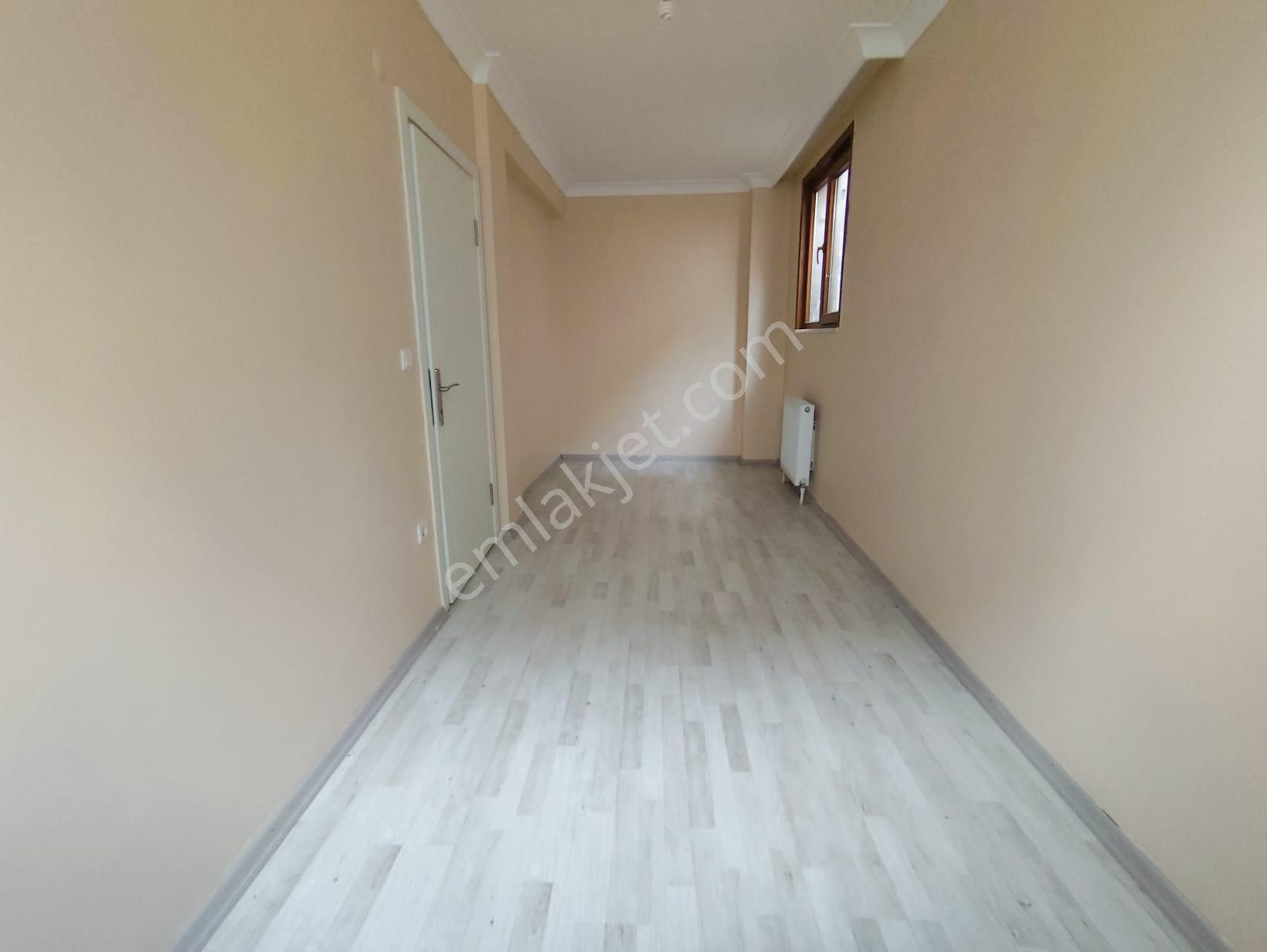 Mertcan Dan Fatih Mah 2 Banyolu - İskanlı 4+2 Fırsat Ters Dubleks - Görsel 20