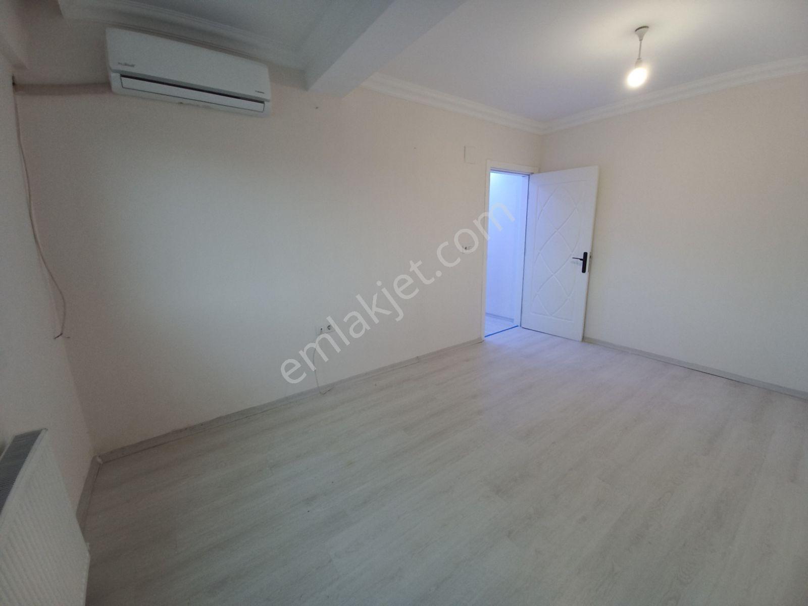 Kiralık 2+1 Daire,fatih Mahallesi Tuna Gayrimenkulden - Görsel 24