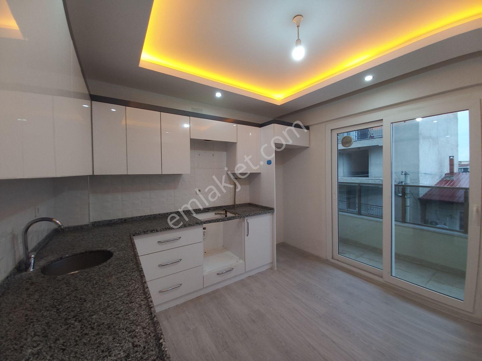Kiralık 2+1 Daire,fatih Mahallesi Tuna Gayrimenkulden - Görsel 5