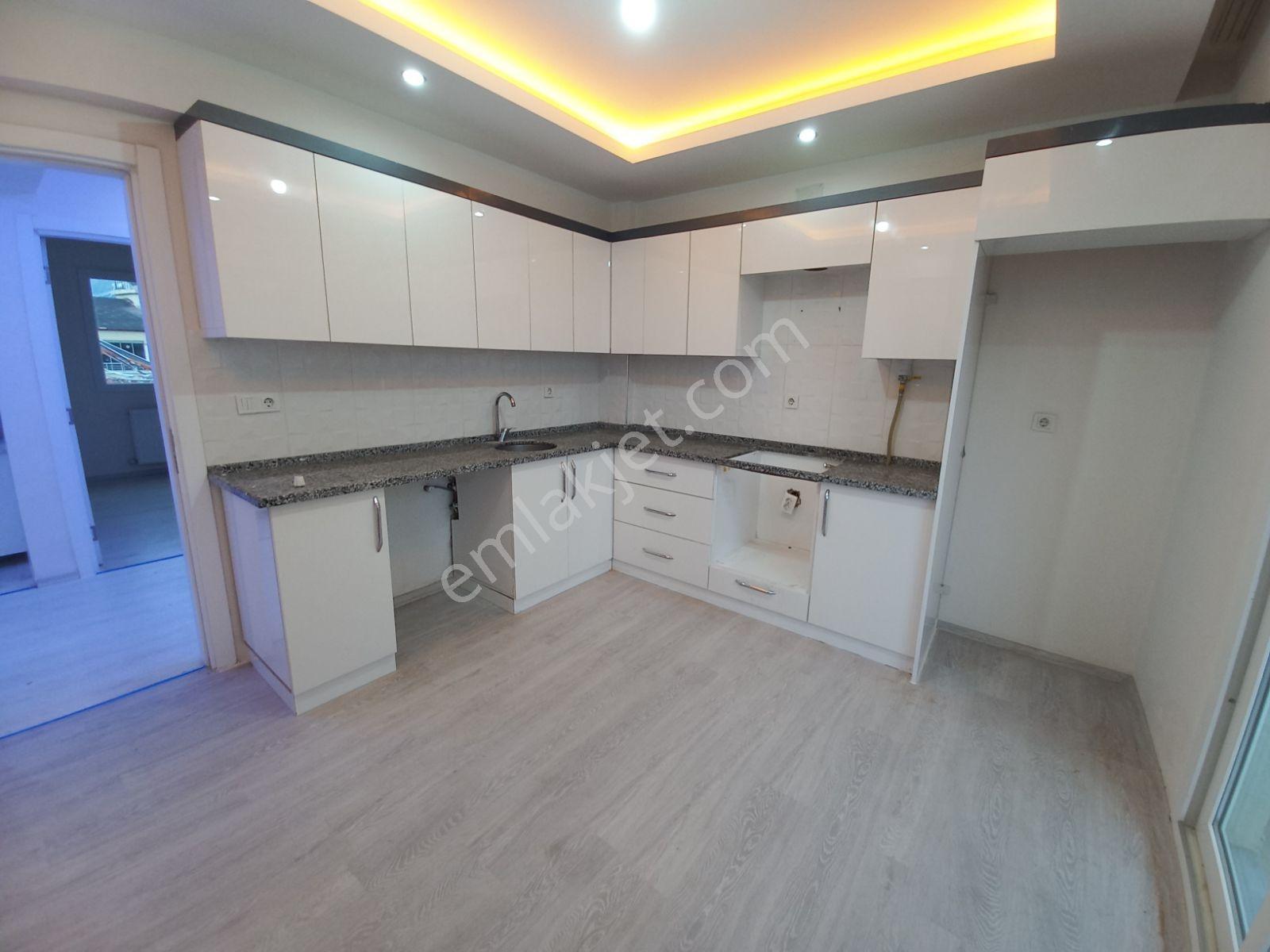 Kiralık 2+1 Daire,fatih Mahallesi Tuna Gayrimenkulden - Görsel 6