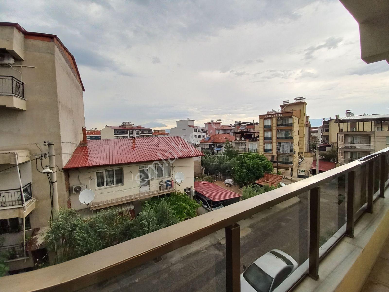 Kiralık 2+1 Daire,fatih Mahallesi Tuna Gayrimenkulden - Görsel 30