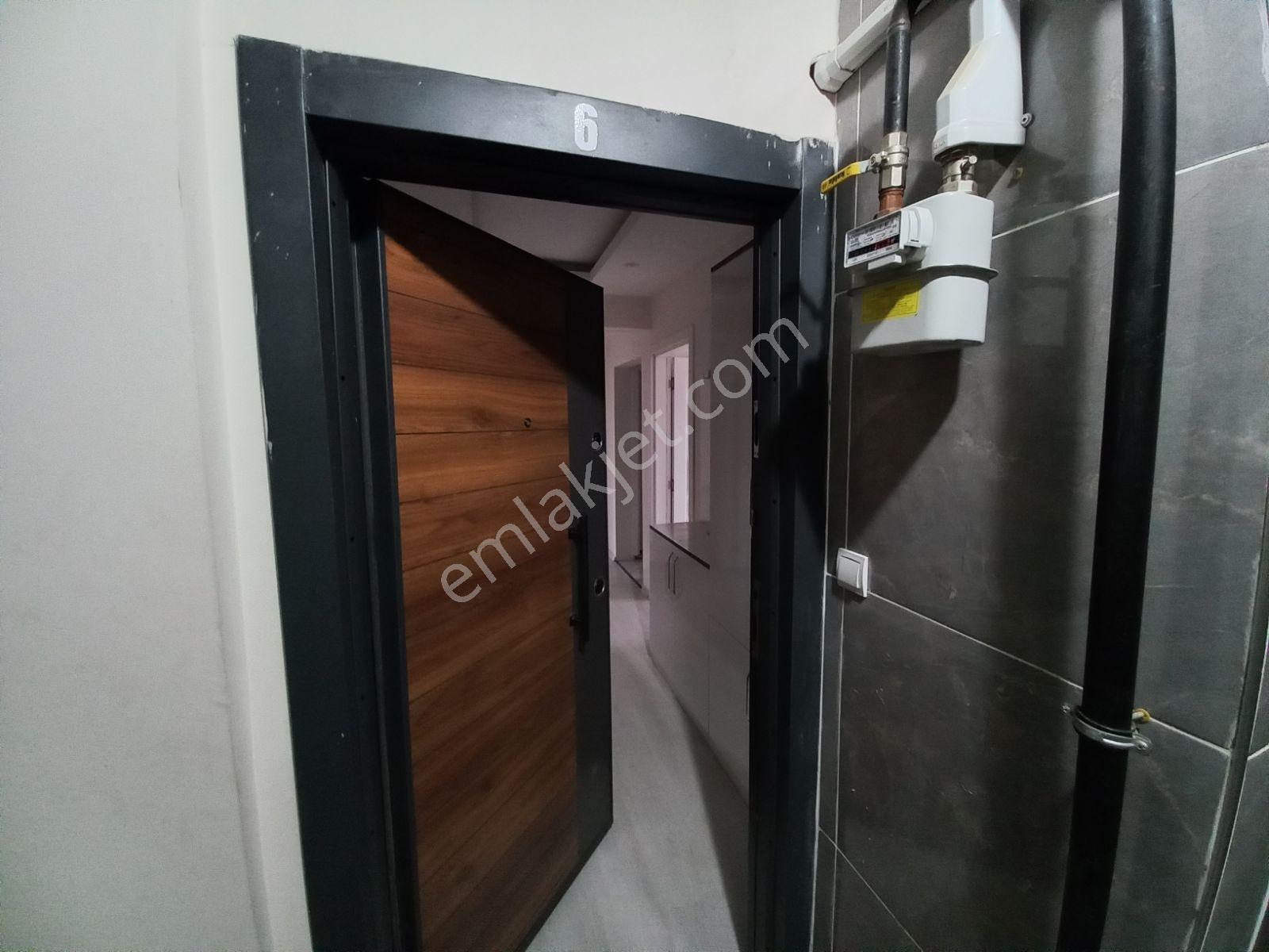 Kiralık 2+1 Daire,fatih Mahallesi Tuna Gayrimenkulden - Görsel 33
