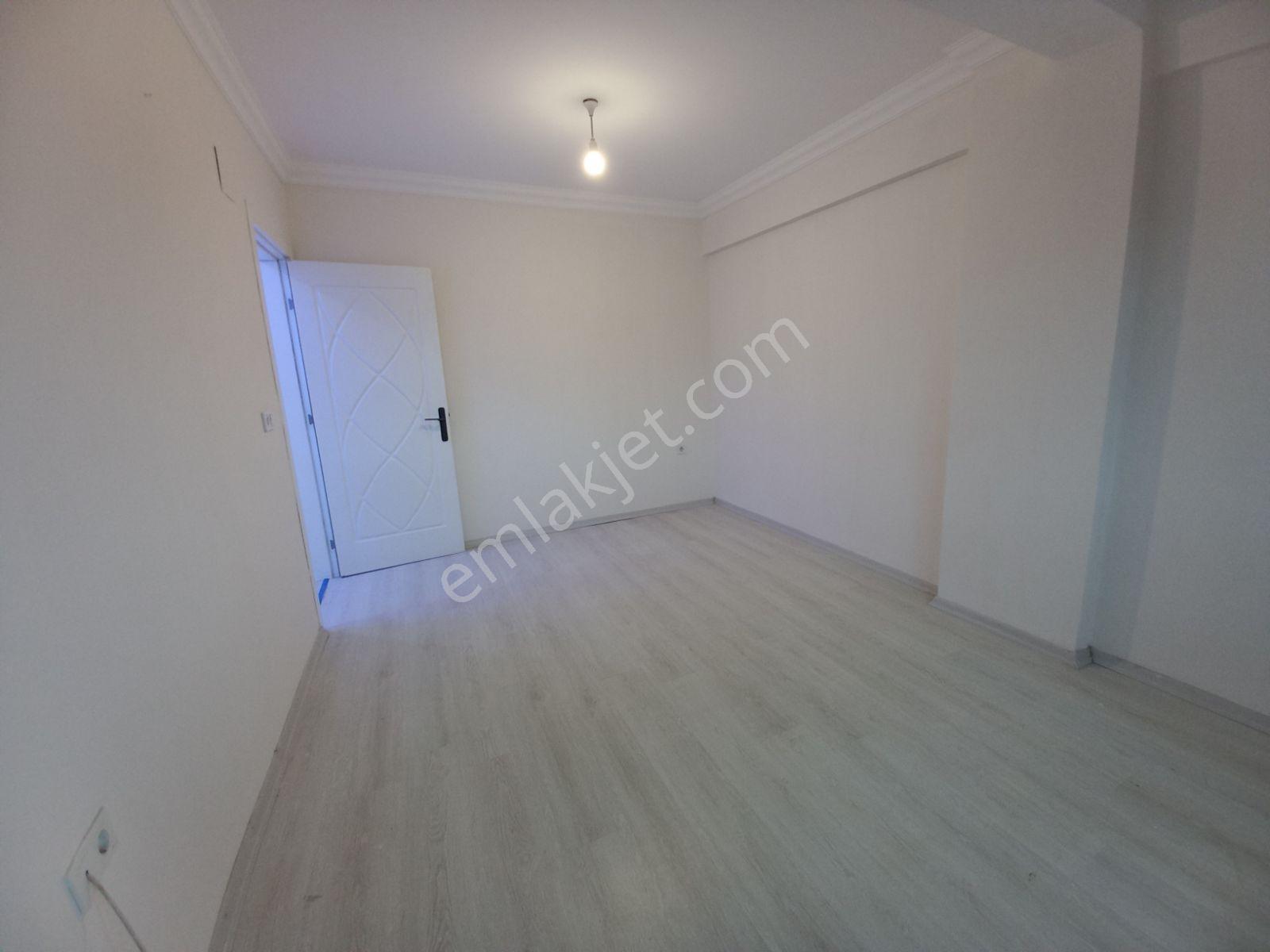 Kiralık 2+1 Daire,fatih Mahallesi Tuna Gayrimenkulden - Görsel 23