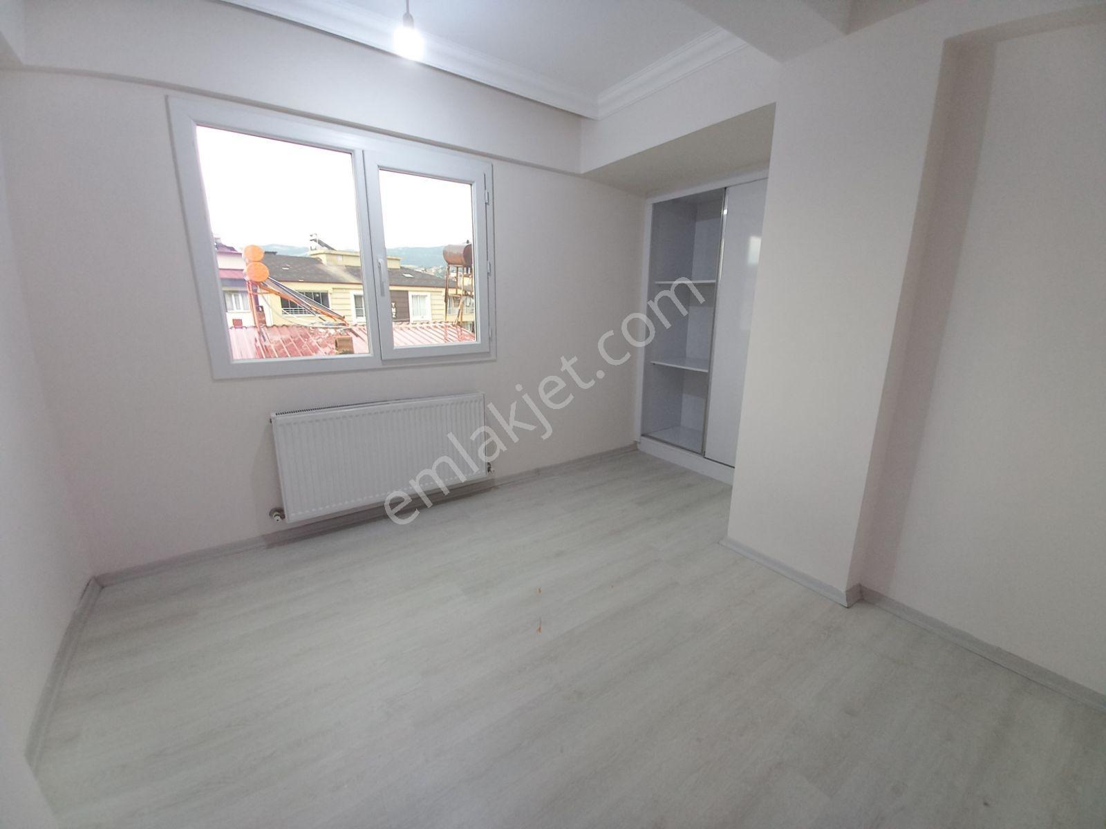 Kiralık 2+1 Daire,fatih Mahallesi Tuna Gayrimenkulden - Görsel 27