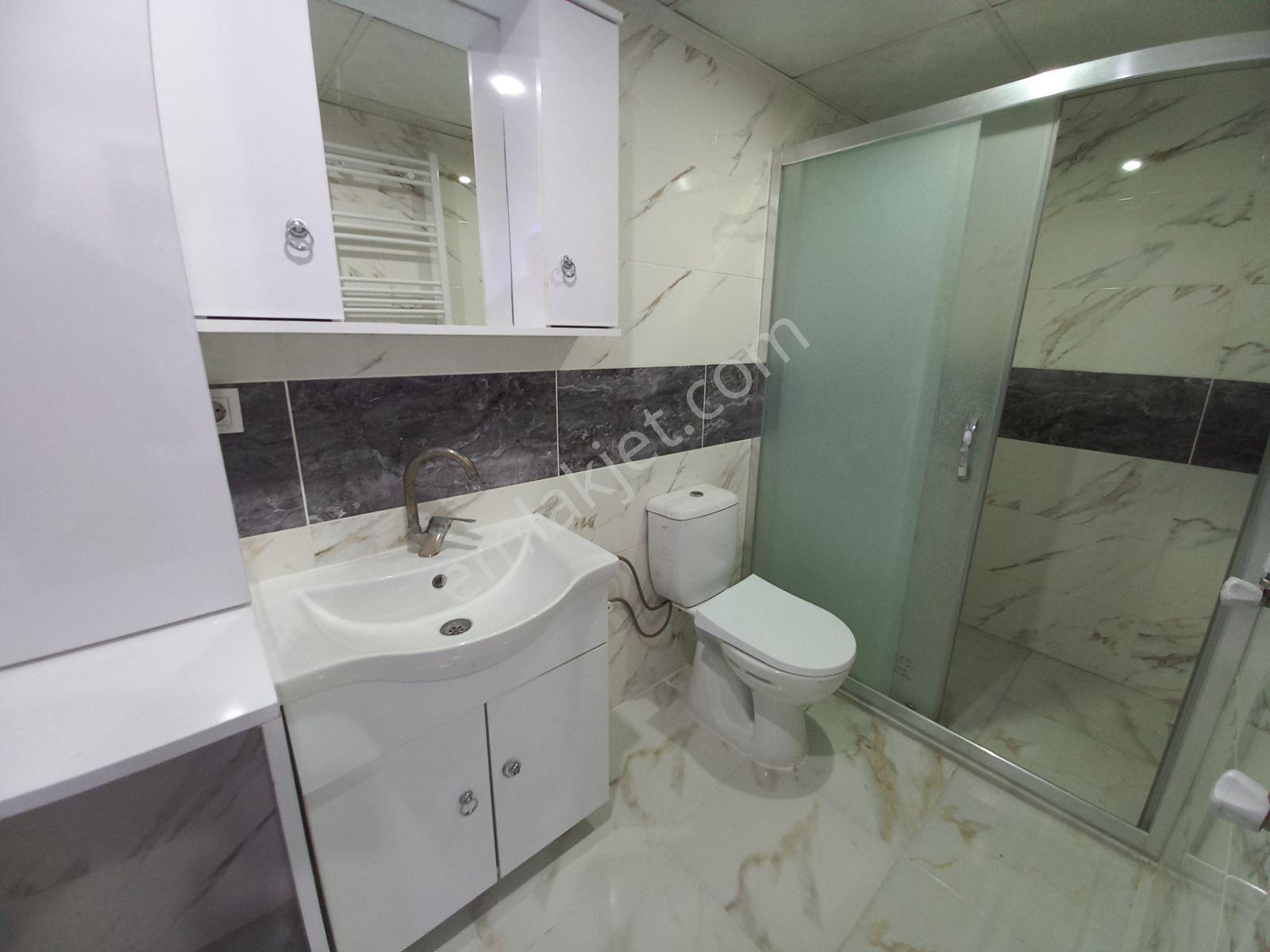 Kiralık 2+1 Daire,fatih Mahallesi Tuna Gayrimenkulden - Görsel 34