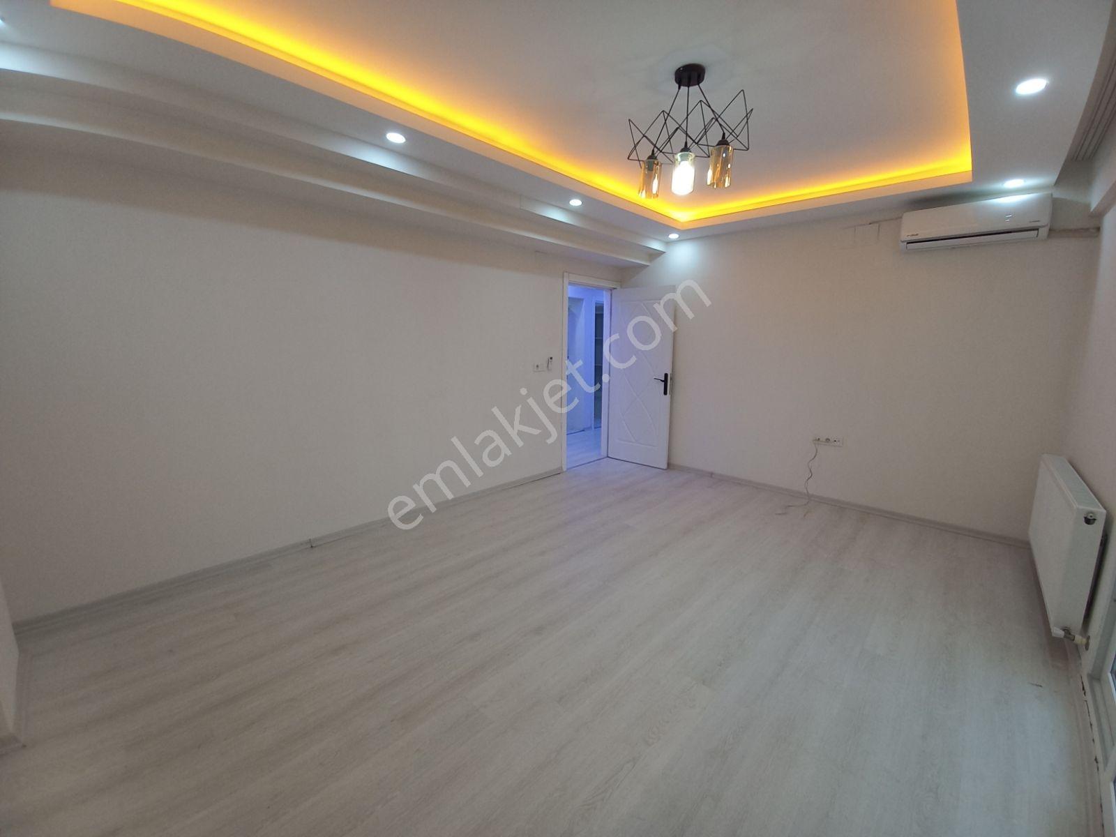 Kiralık 2+1 Daire,fatih Mahallesi Tuna Gayrimenkulden - Görsel 32