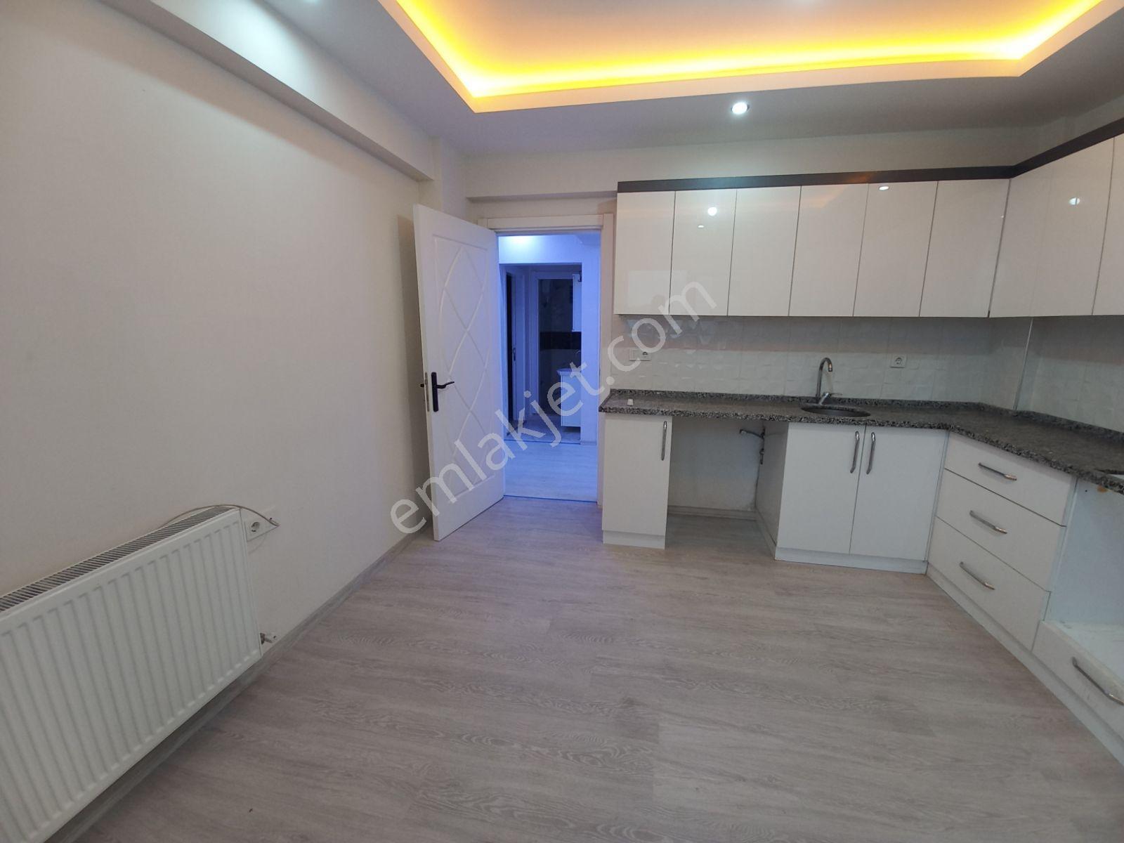 Kiralık 2+1 Daire,fatih Mahallesi Tuna Gayrimenkulden - Görsel 7