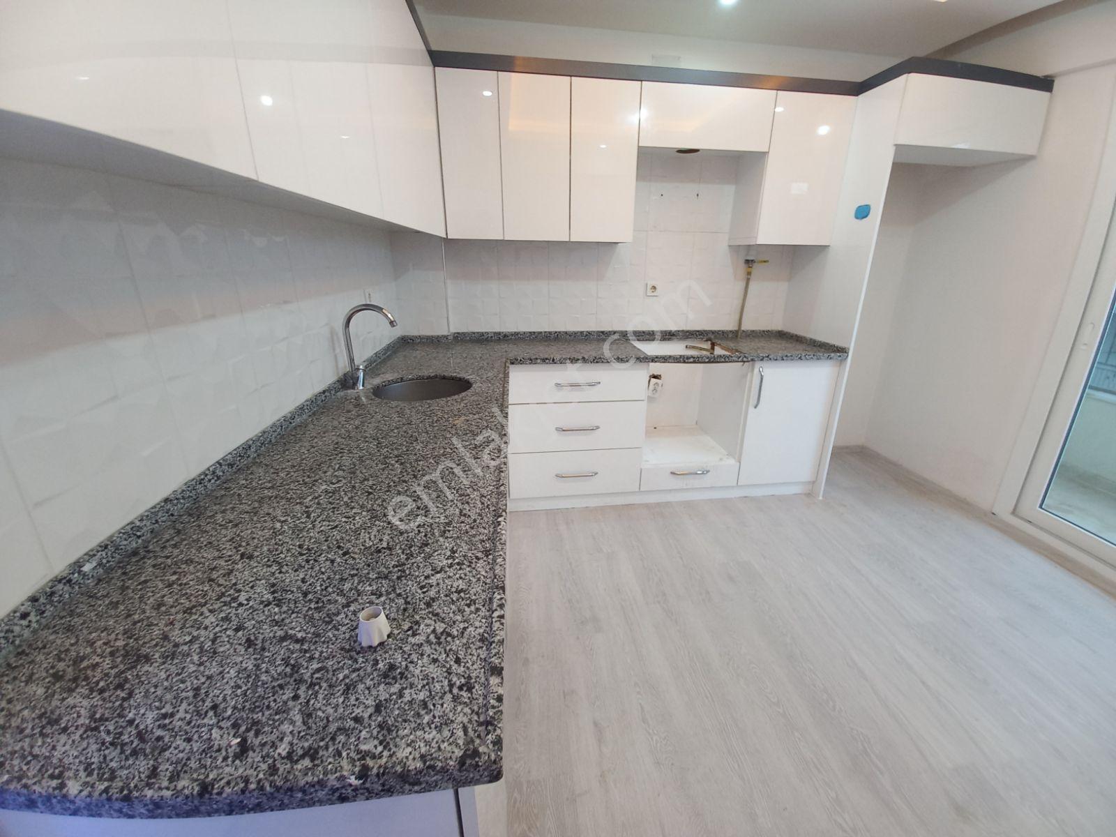 Kiralık 2+1 Daire,fatih Mahallesi Tuna Gayrimenkulden - Görsel 16