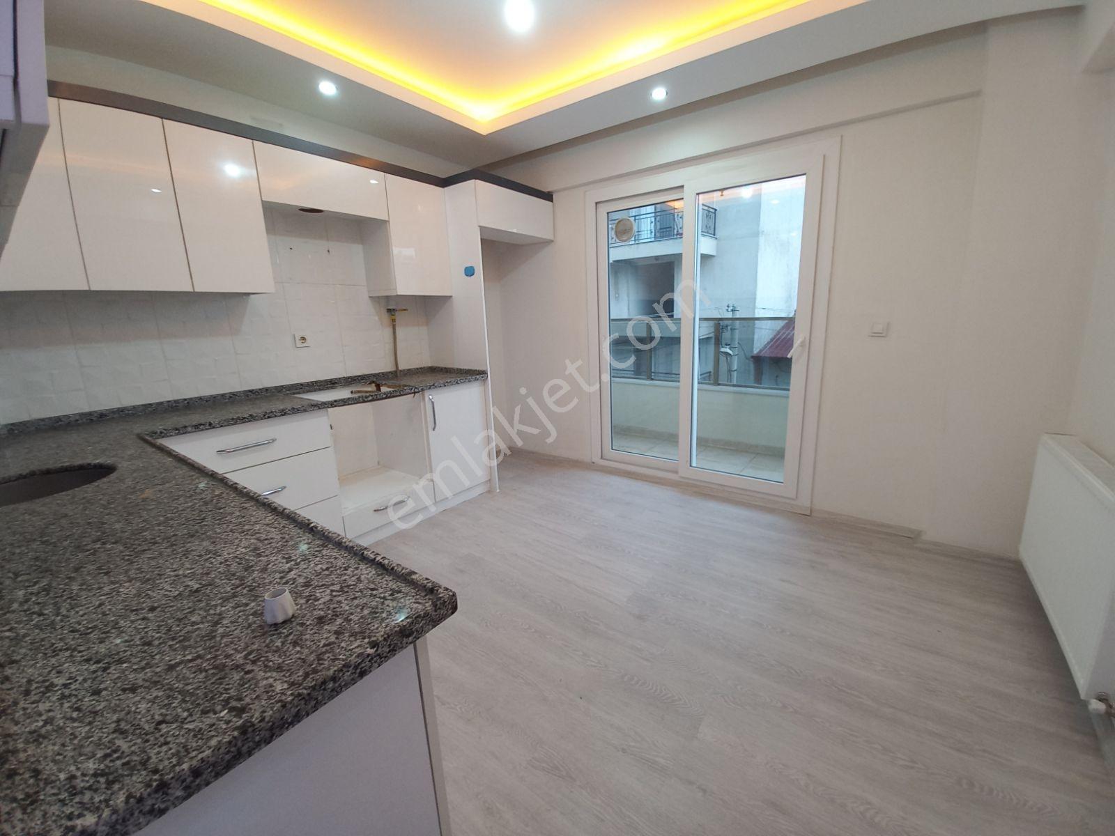 Kiralık 2+1 Daire,fatih Mahallesi Tuna Gayrimenkulden - Görsel 18