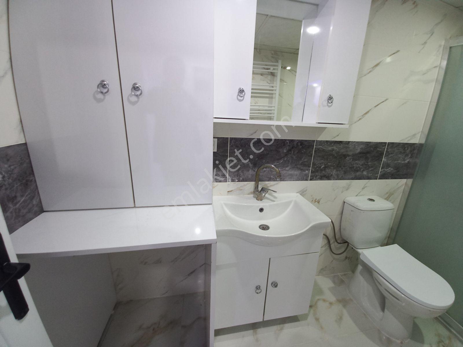 Kiralık 2+1 Daire,fatih Mahallesi Tuna Gayrimenkulden - Görsel 29