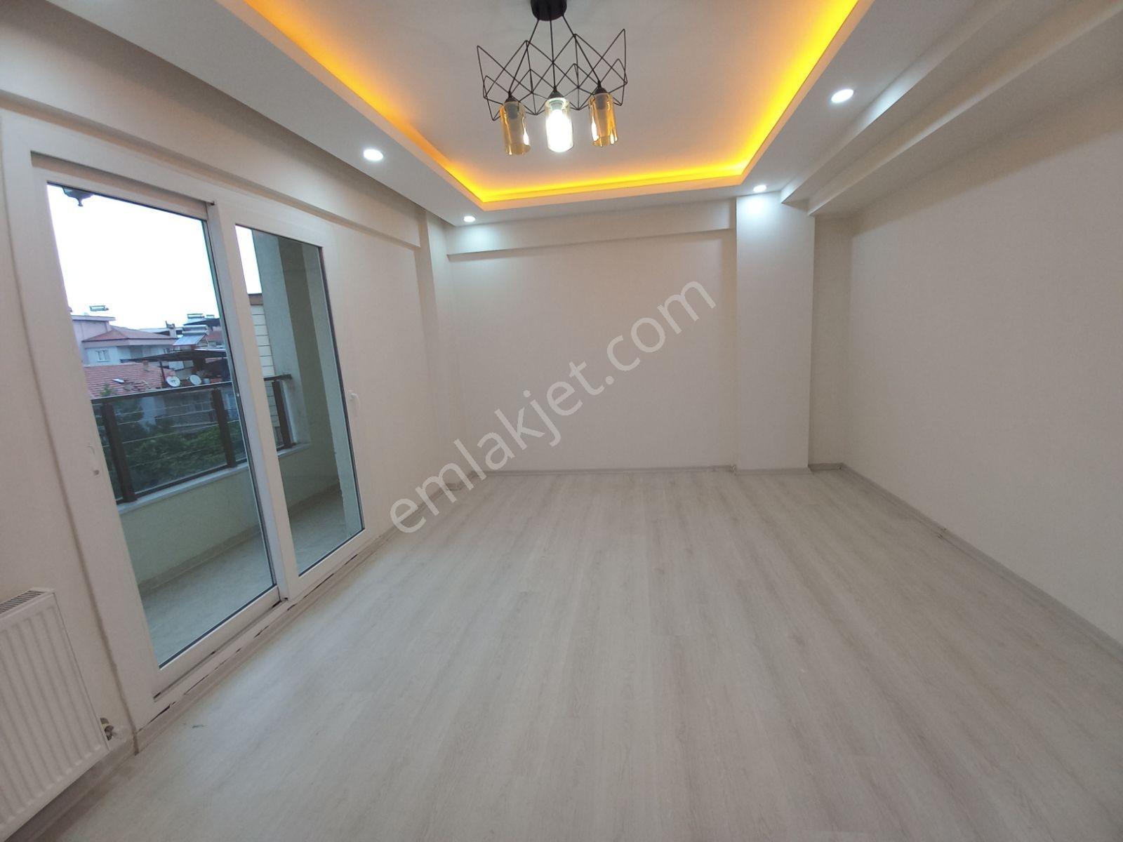 Kiralık 2+1 Daire,fatih Mahallesi Tuna Gayrimenkulden - Görsel 14
