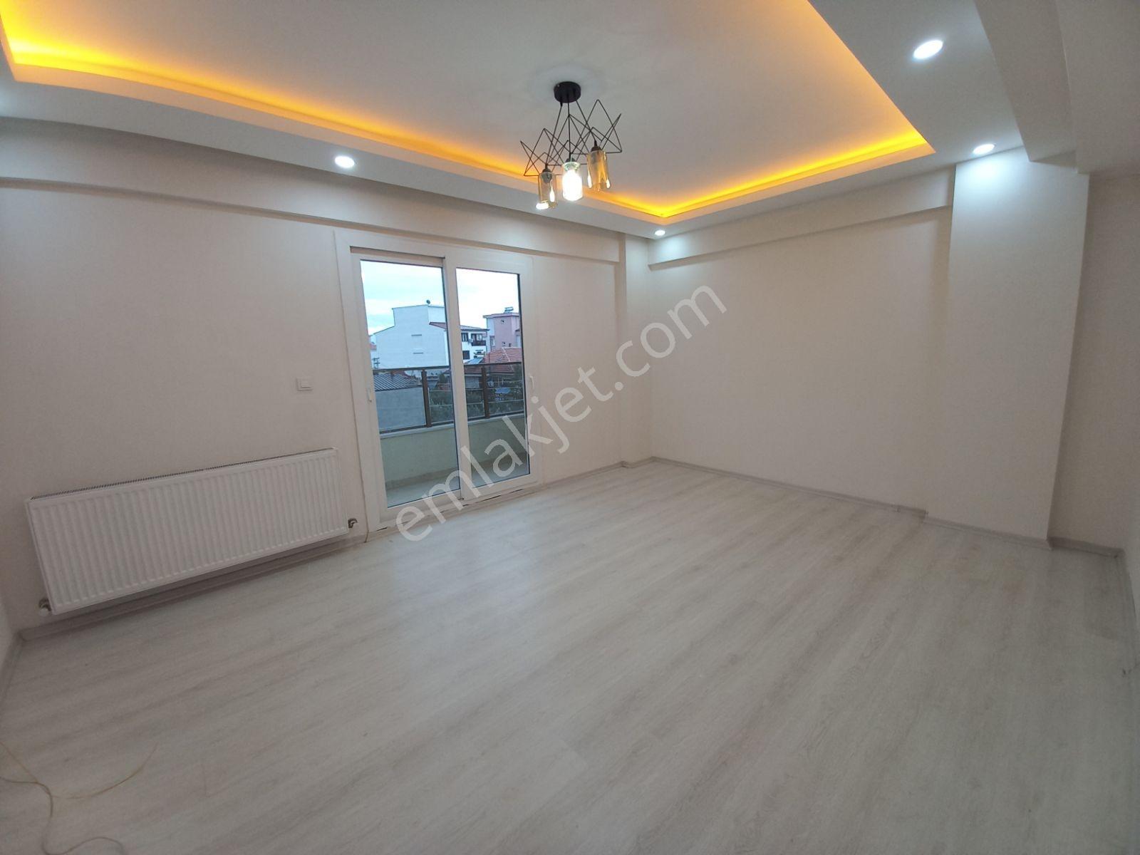 Kiralık 2+1 Daire,fatih Mahallesi Tuna Gayrimenkulden - Görsel 15