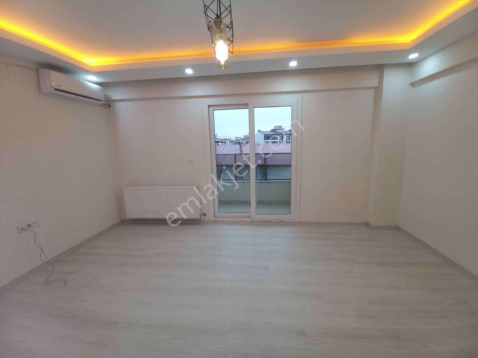 Kiralık 2+1 Daire,fatih Mahallesi Tuna Gayrimenkulden - Görsel 21