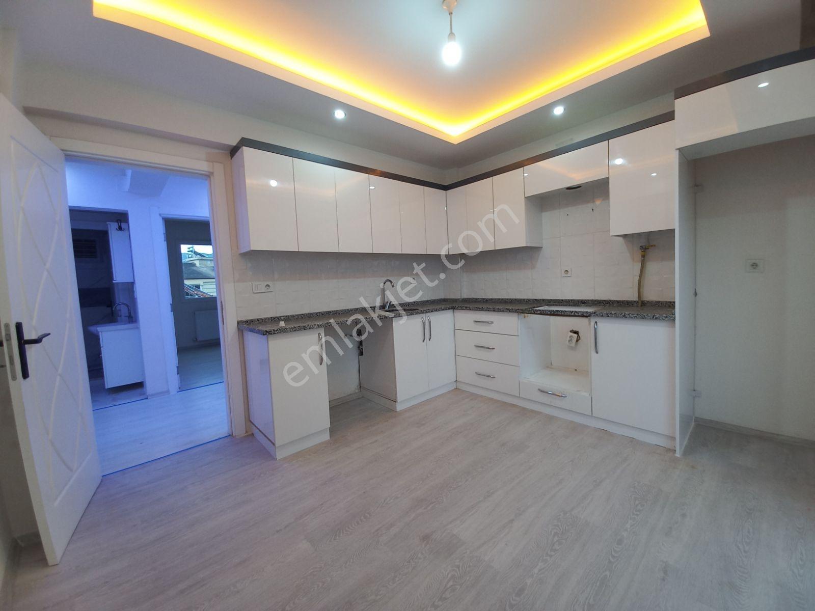 Kiralık 2+1 Daire,fatih Mahallesi Tuna Gayrimenkulden - Görsel 8