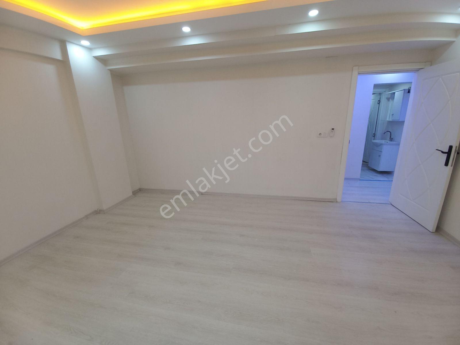 Kiralık 2+1 Daire,fatih Mahallesi Tuna Gayrimenkulden - Görsel 2