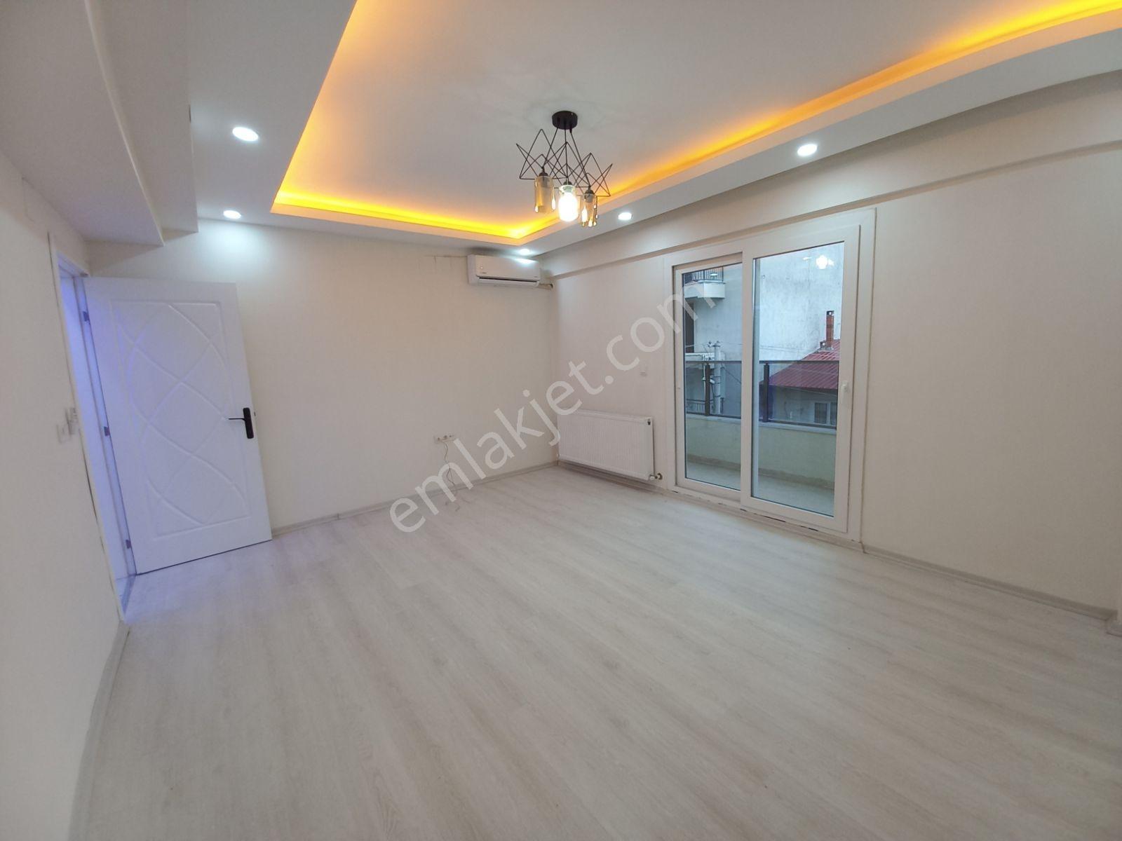 Kiralık 2+1 Daire,fatih Mahallesi Tuna Gayrimenkulden - Görsel 3