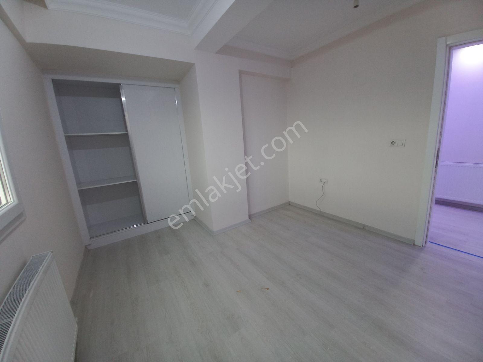 Kiralık 2+1 Daire,fatih Mahallesi Tuna Gayrimenkulden - Görsel 28