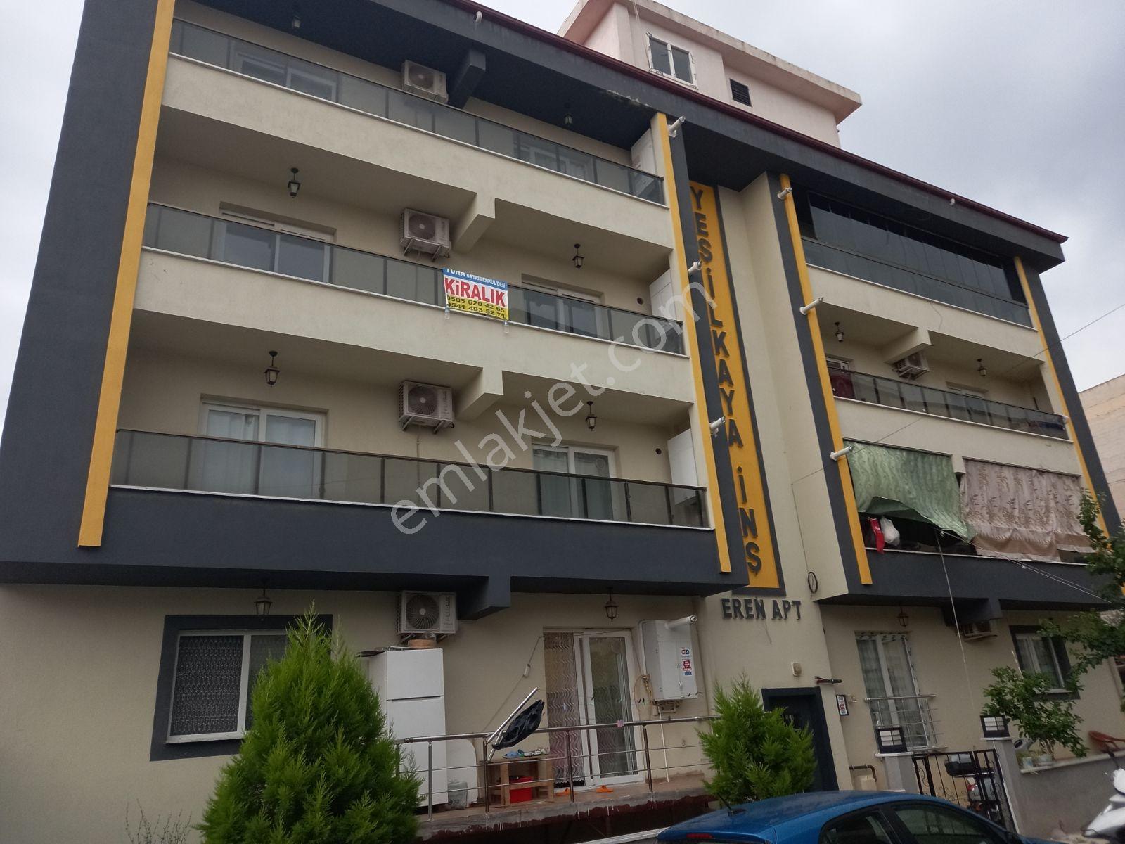 Kiralık 2+1 Daire,fatih Mahallesi Tuna Gayrimenkulden