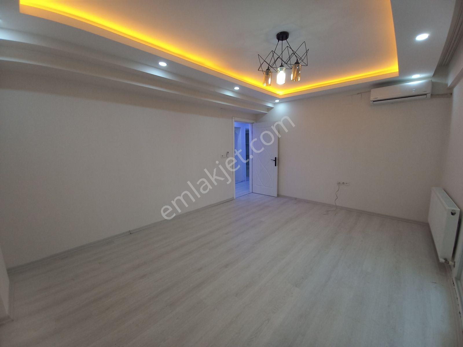 Kiralık 2+1 Daire,fatih Mahallesi Tuna Gayrimenkulden - Görsel 4