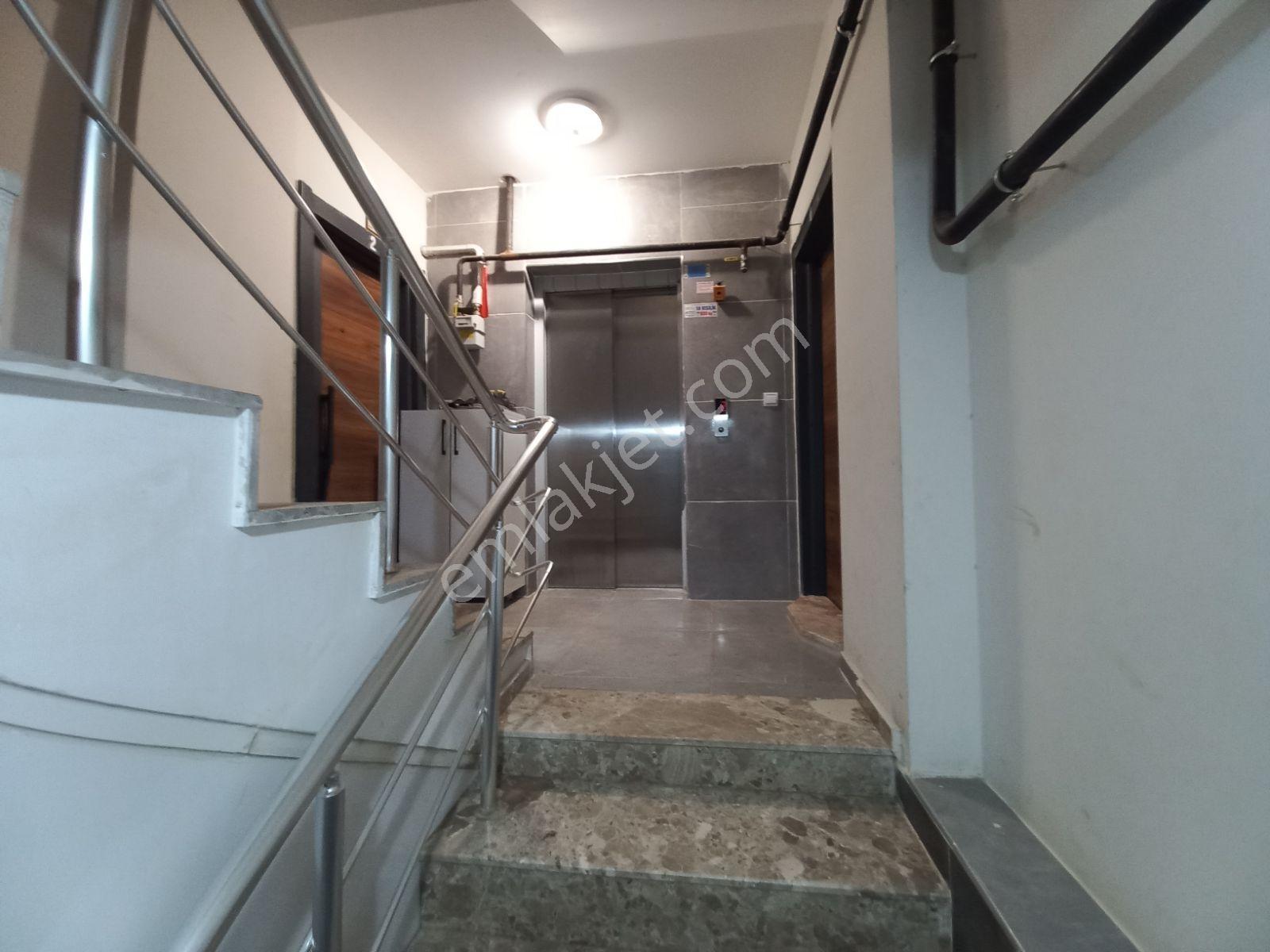 Kiralık 2+1 Daire,fatih Mahallesi Tuna Gayrimenkulden - Görsel 31