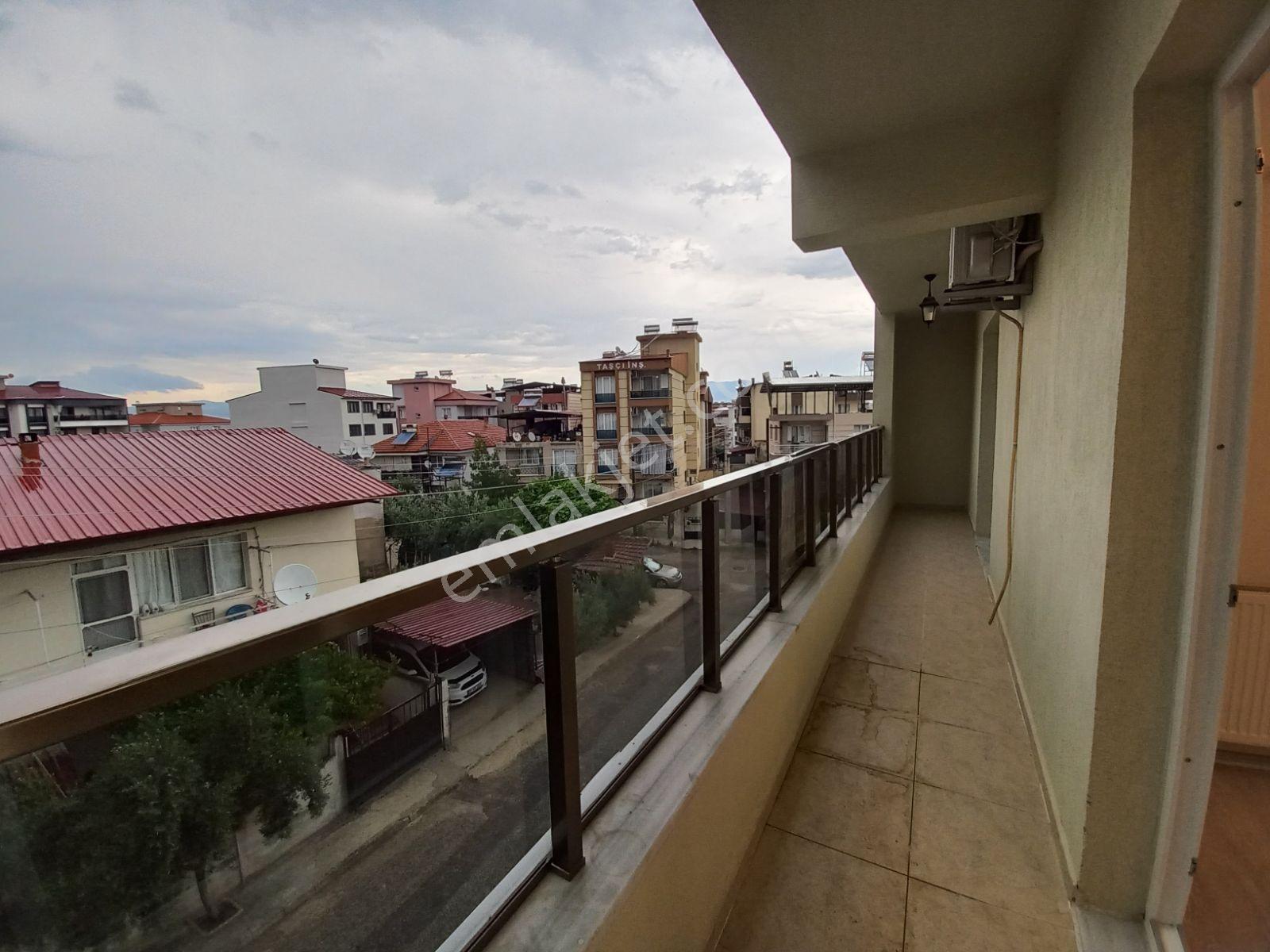 Kiralık 2+1 Daire,fatih Mahallesi Tuna Gayrimenkulden - Görsel 10