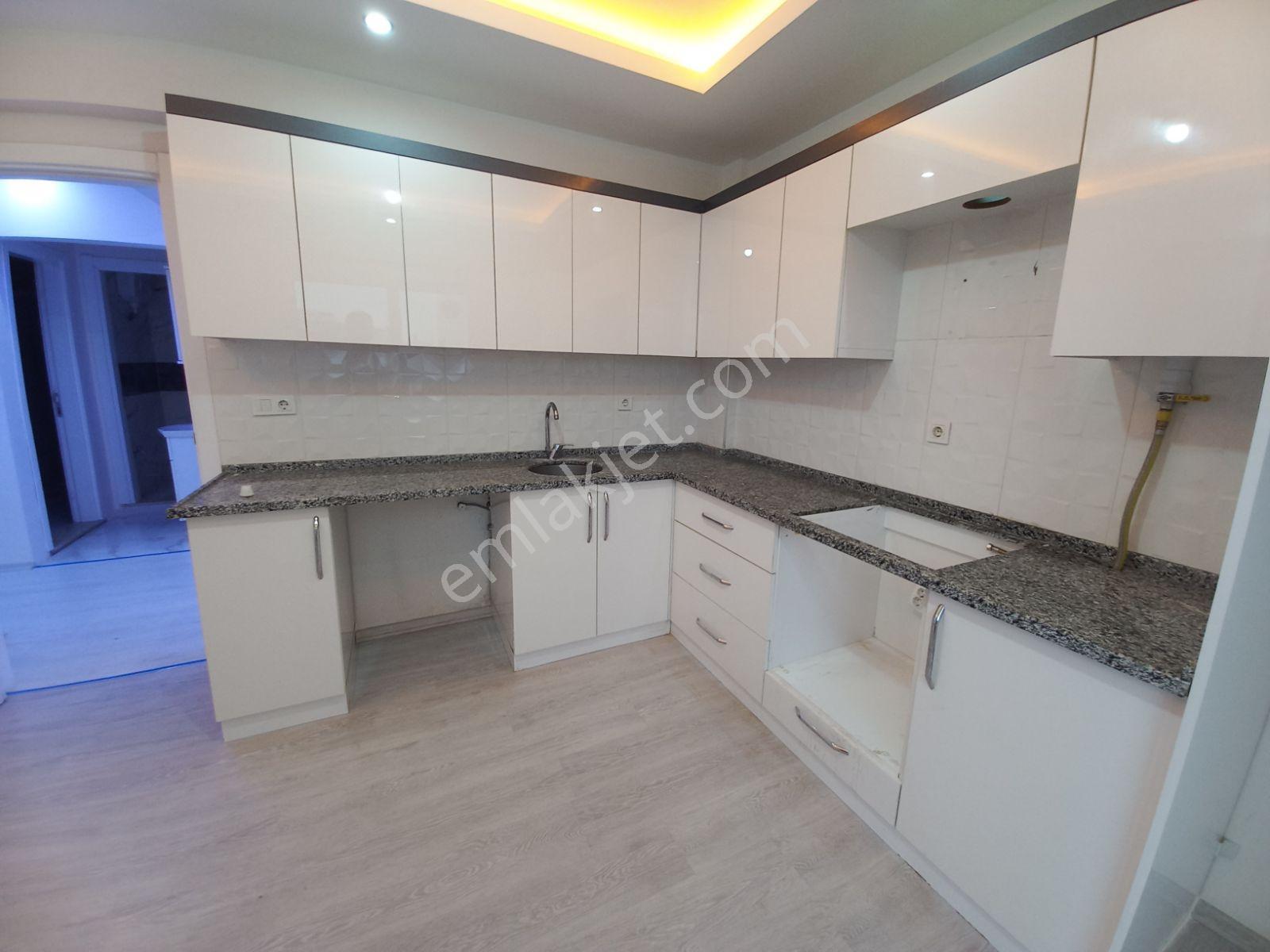 Kiralık 2+1 Daire,fatih Mahallesi Tuna Gayrimenkulden - Görsel 19