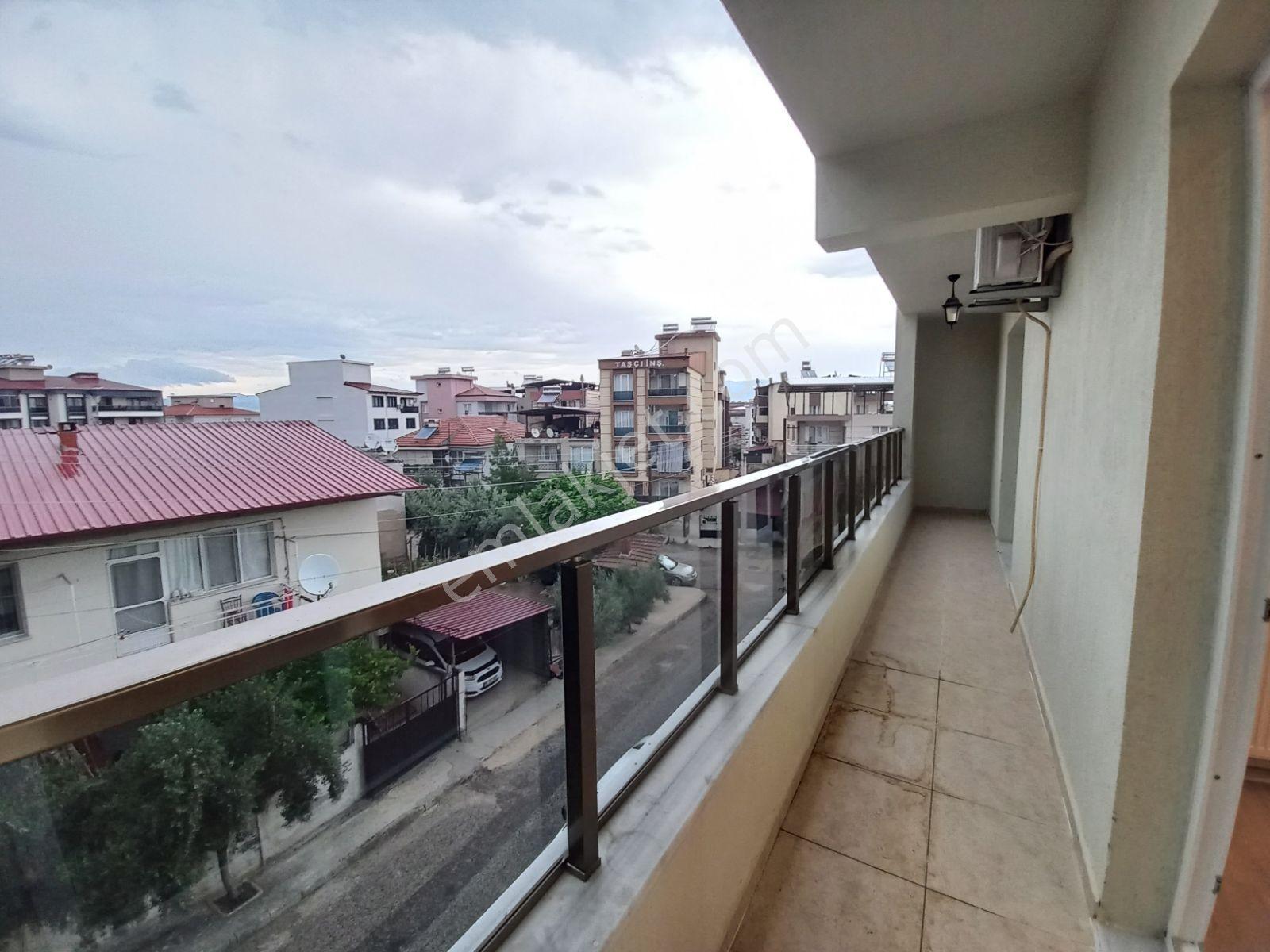 Kiralık 2+1 Daire,fatih Mahallesi Tuna Gayrimenkulden - Görsel 9