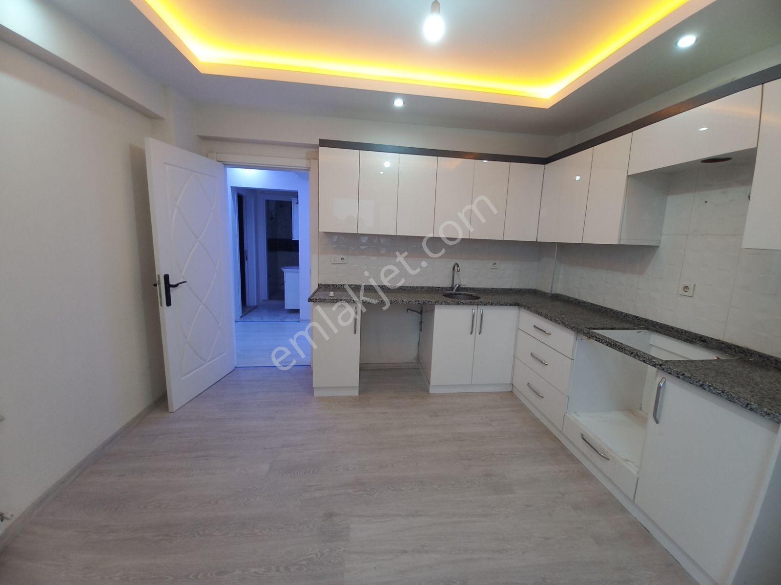 Kiralık 2+1 Daire,fatih Mahallesi Tuna Gayrimenkulden - Görsel 22