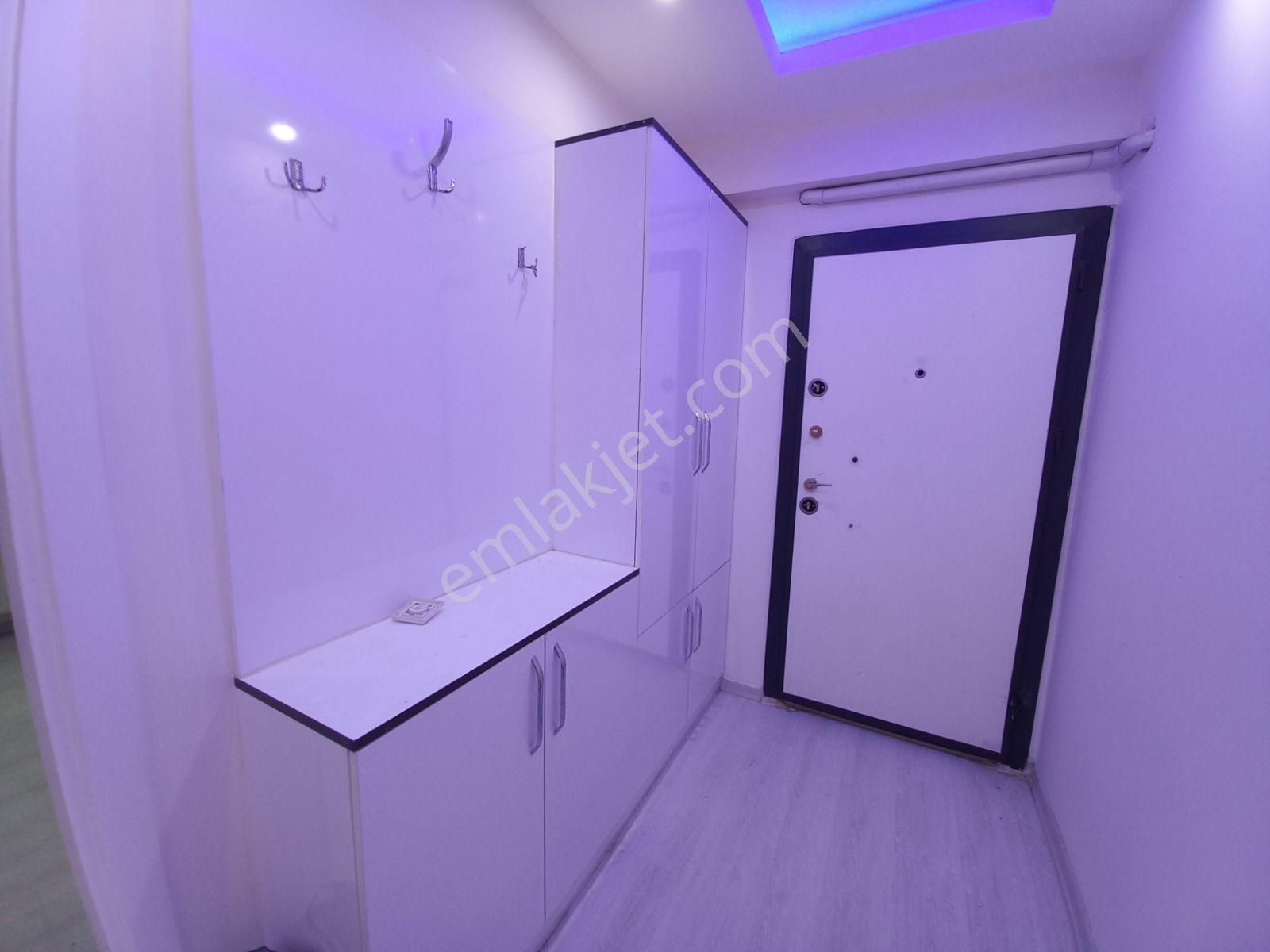 Kiralık 2+1 Daire,fatih Mahallesi Tuna Gayrimenkulden - Görsel 12