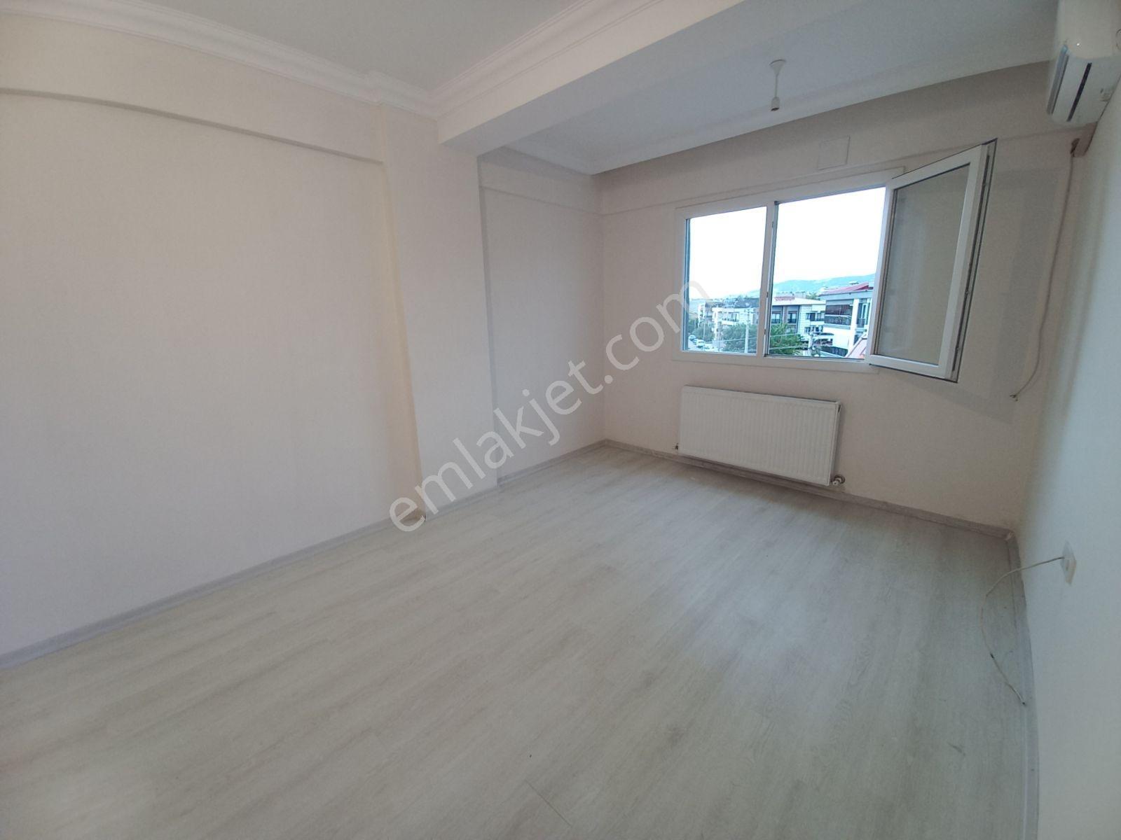 Kiralık 2+1 Daire,fatih Mahallesi Tuna Gayrimenkulden - Görsel 25