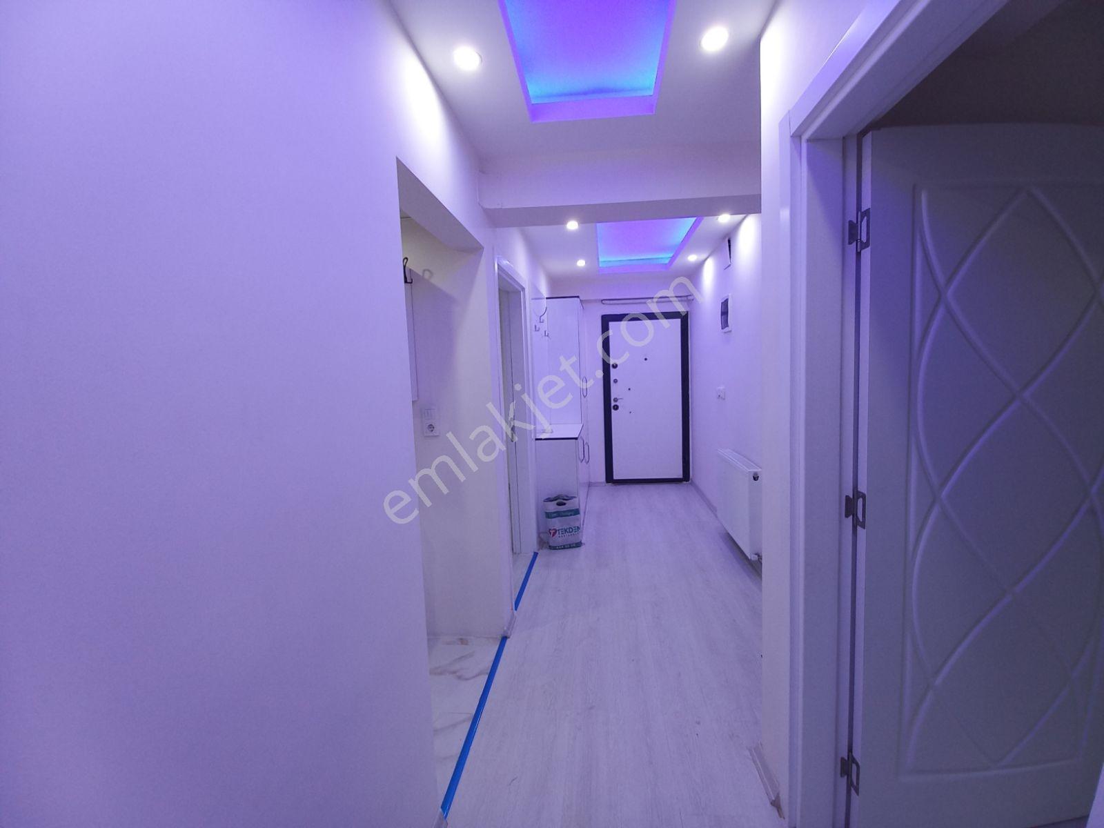 Kiralık 2+1 Daire,fatih Mahallesi Tuna Gayrimenkulden - Görsel 26
