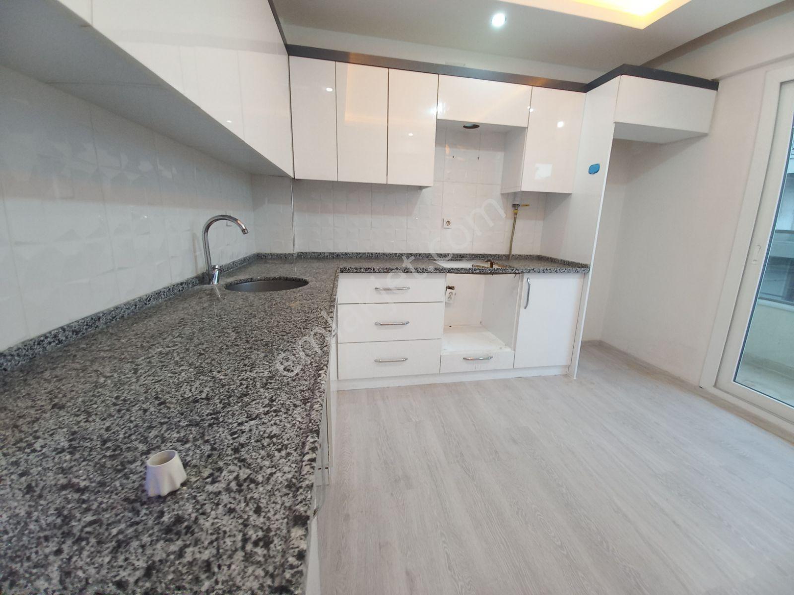 Kiralık 2+1 Daire,fatih Mahallesi Tuna Gayrimenkulden - Görsel 17
