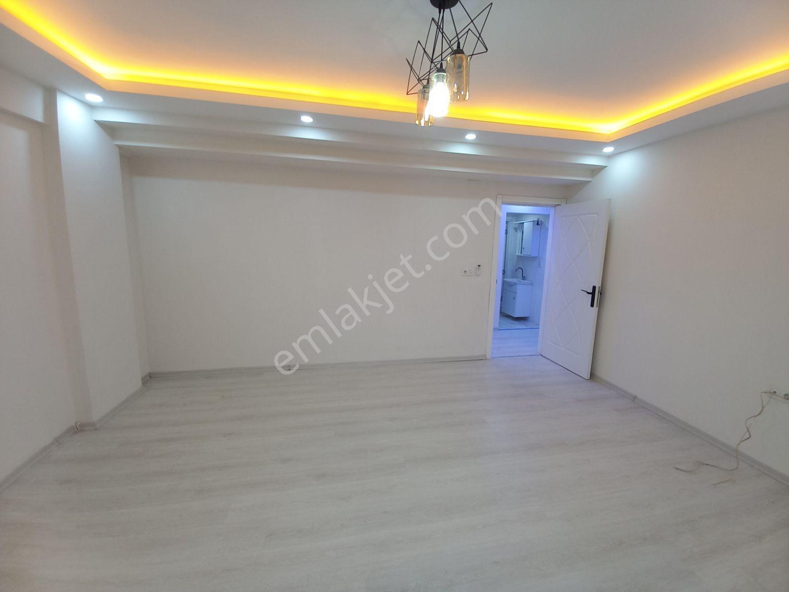 Kiralık 2+1 Daire,fatih Mahallesi Tuna Gayrimenkulden - Görsel 13