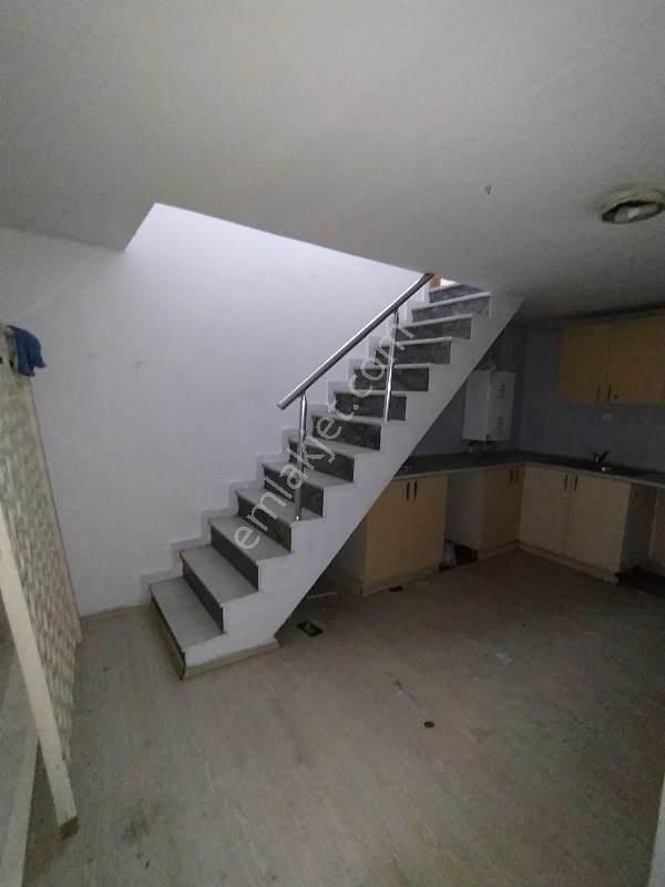 Mertcan Dan Küçükyalı Metro Durağına Yürüme 200m2 Fırsat Satılık Dükkan - Görsel 20