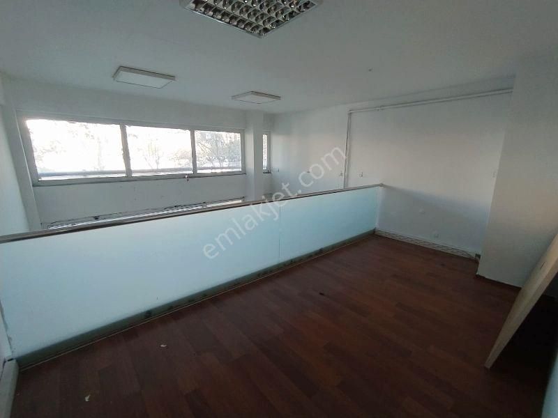 Mertcan Dan Küçükyalı Metro Durağına Yürüme 200m2 Fırsat Satılık Dükkan - Görsel 16